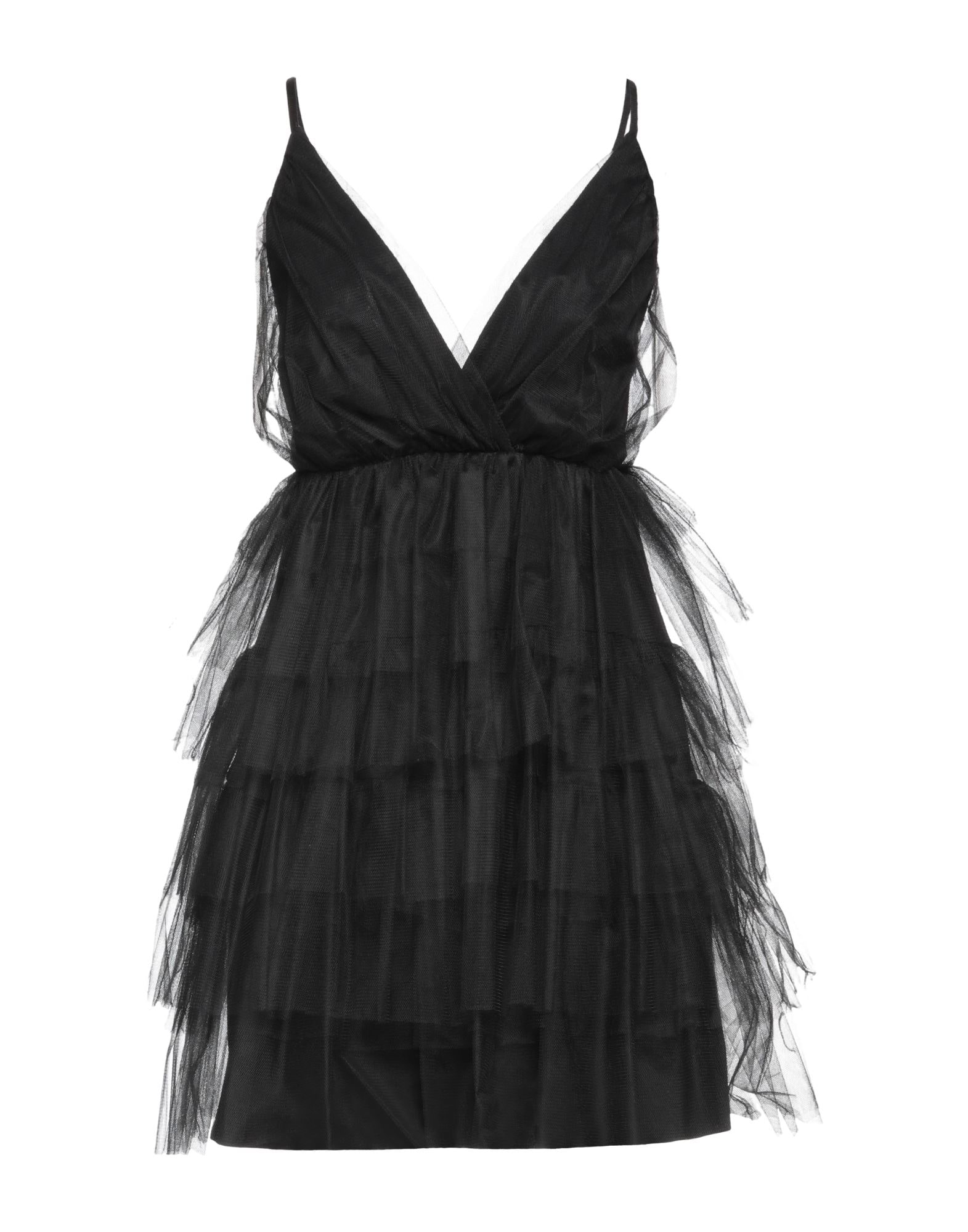 PIA B. CONCEPT - Mini dresses