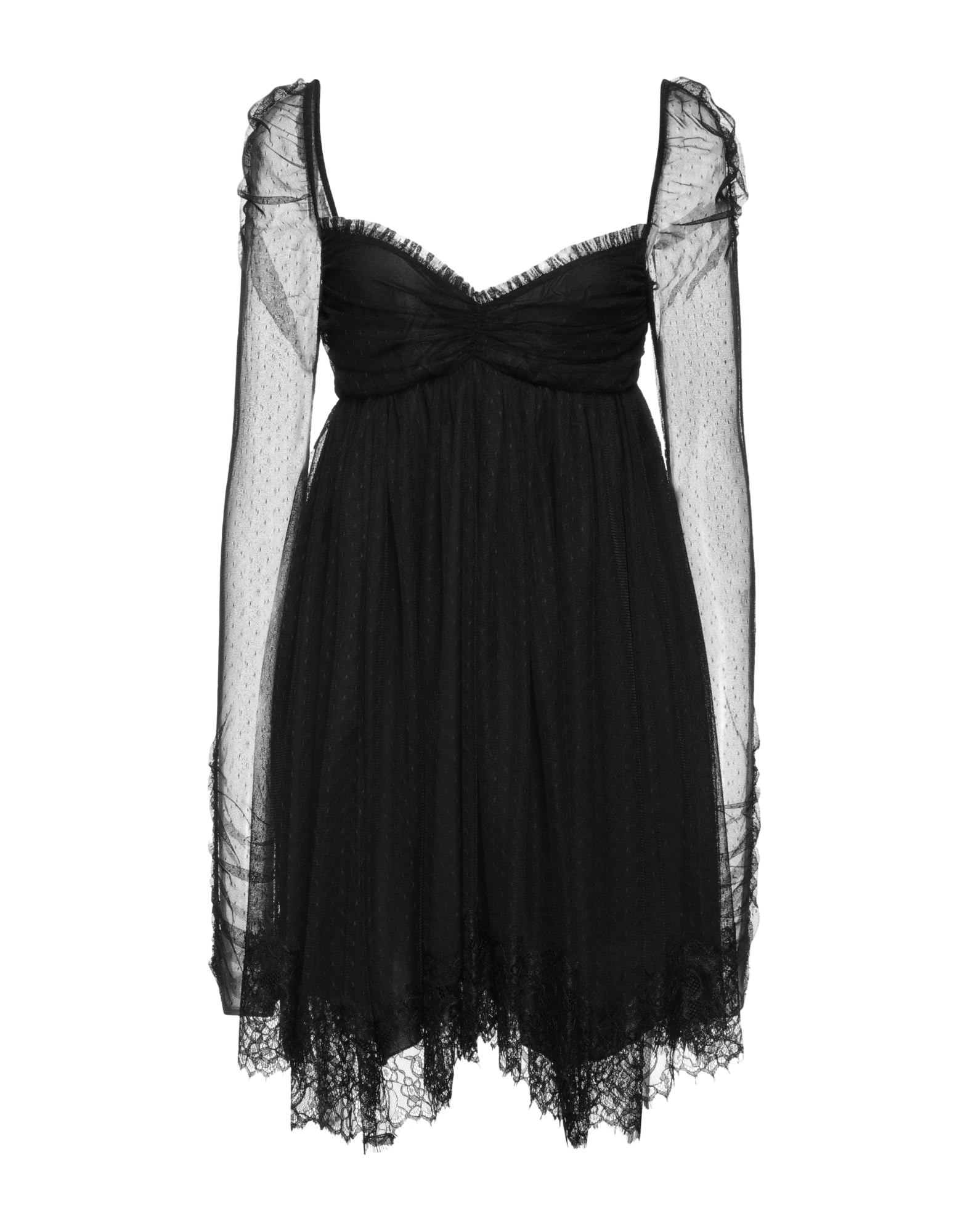 ANIYE BY - Mini dresses