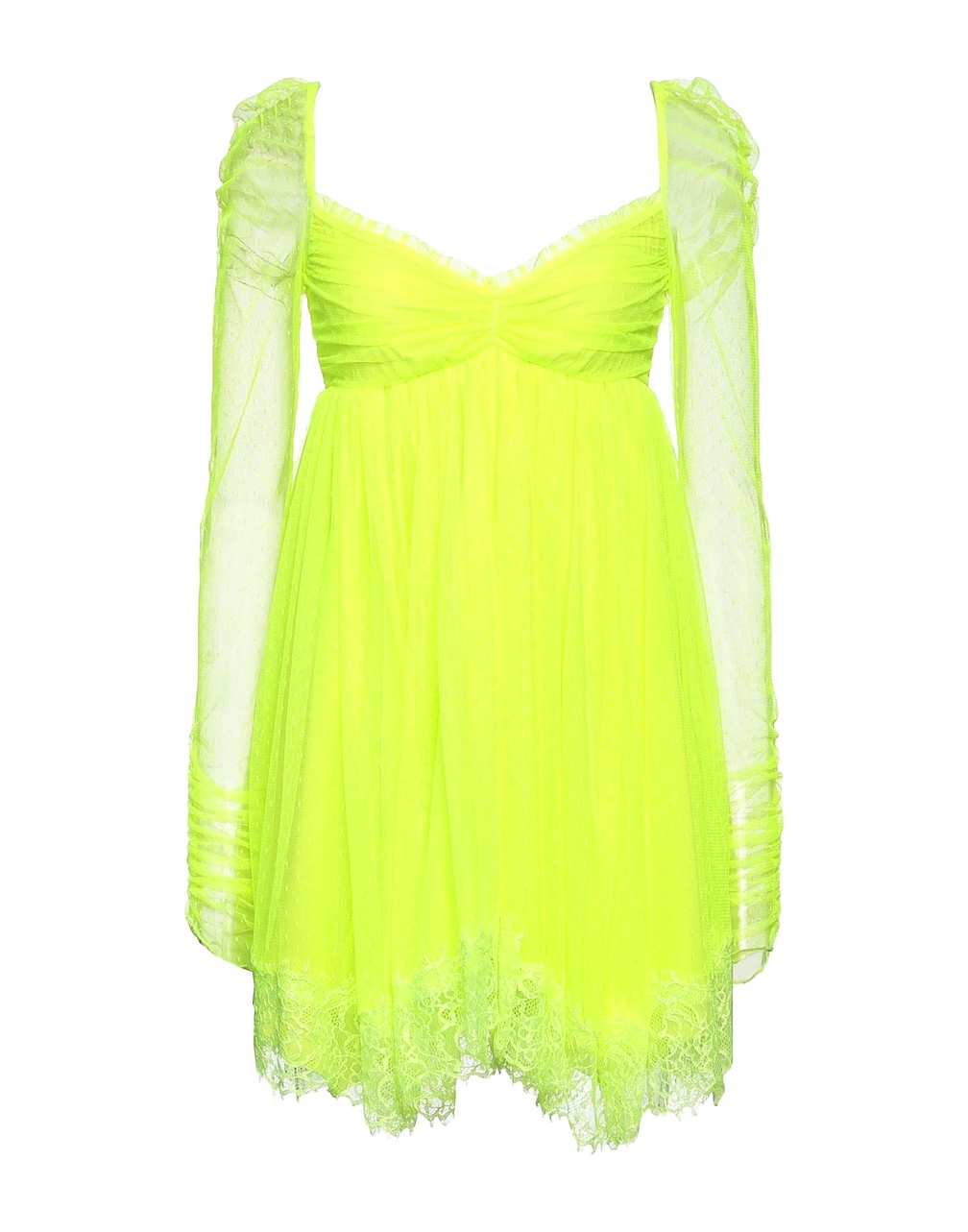 ANIYE BY - Robes courtes