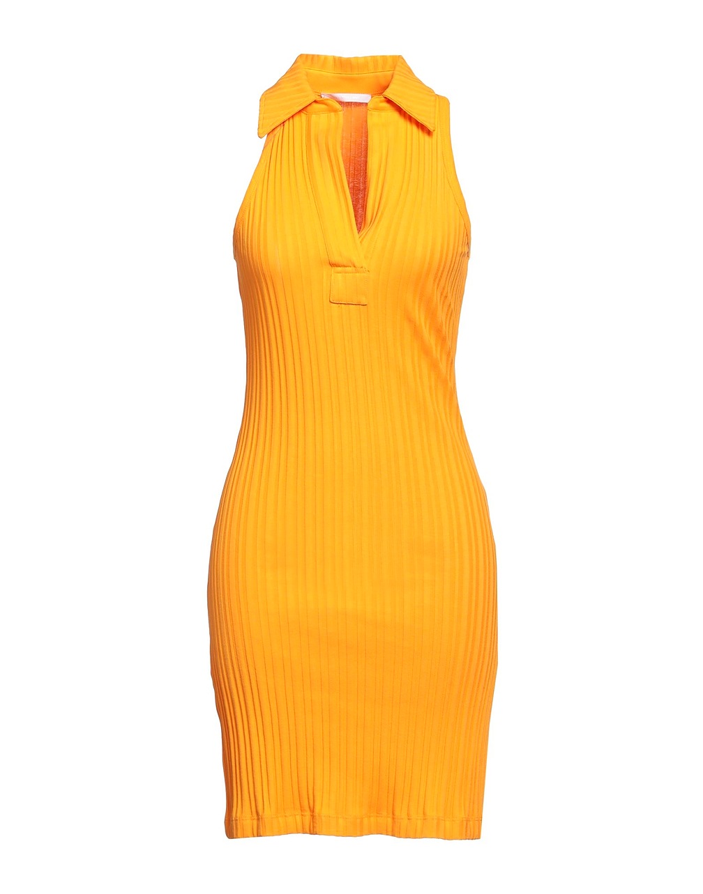 HELMUT LANG - Mini dresses
