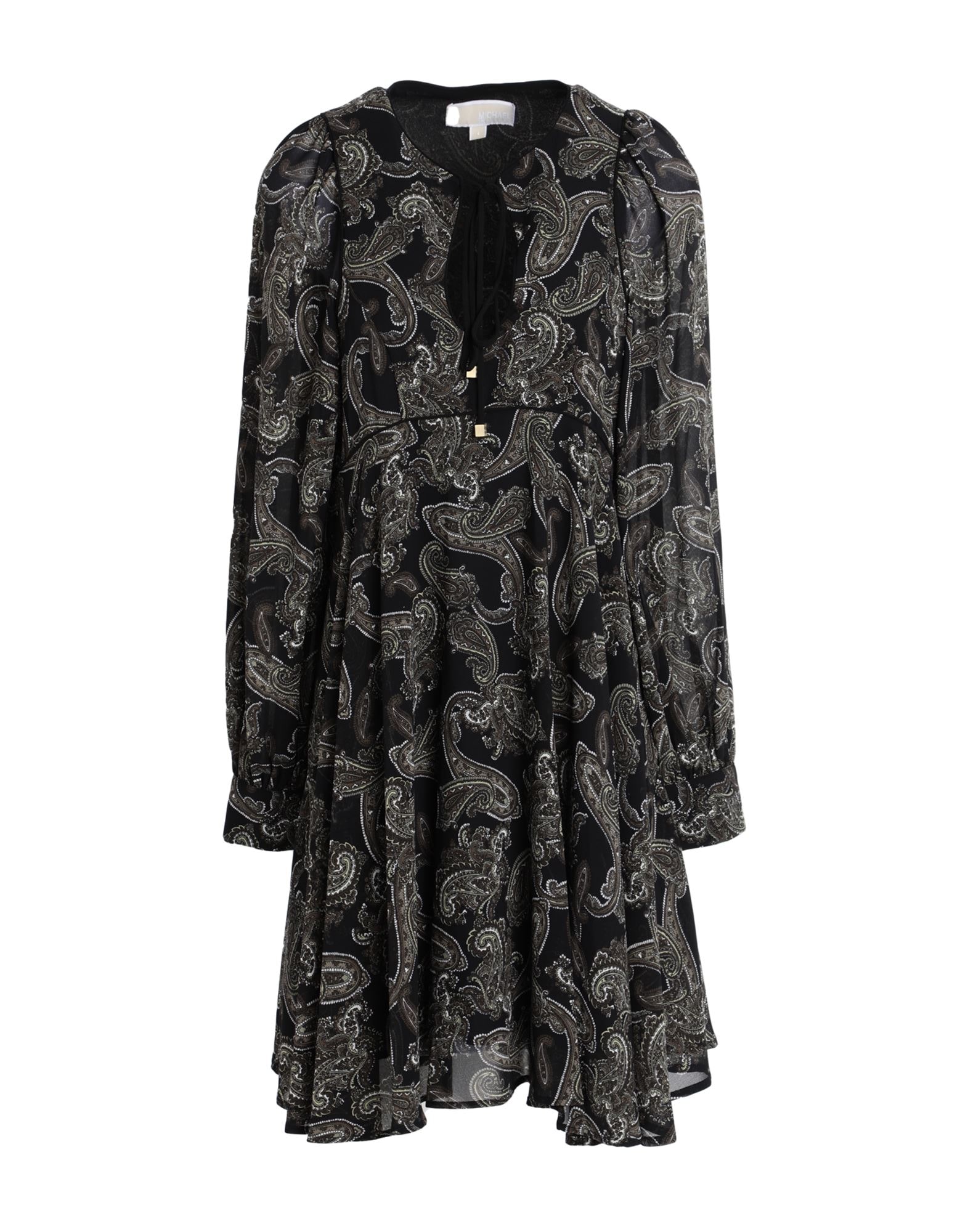 MICHAEL MICHAEL KORS - Μίνι φορέματα