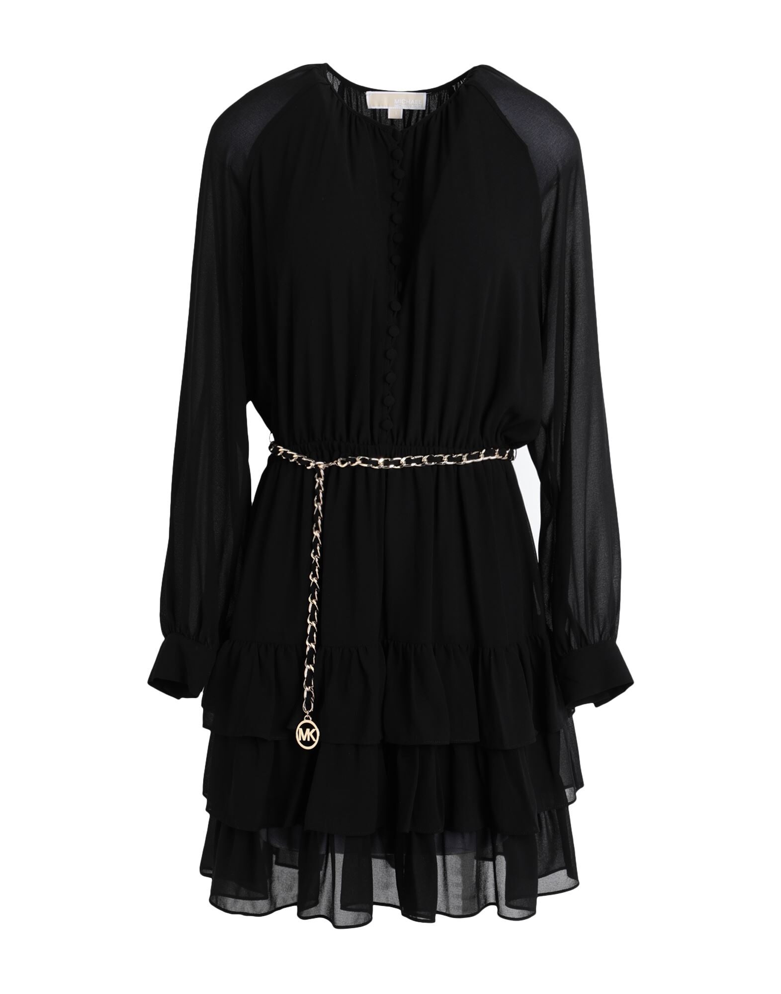 MICHAEL MICHAEL KORS - Mini dresses