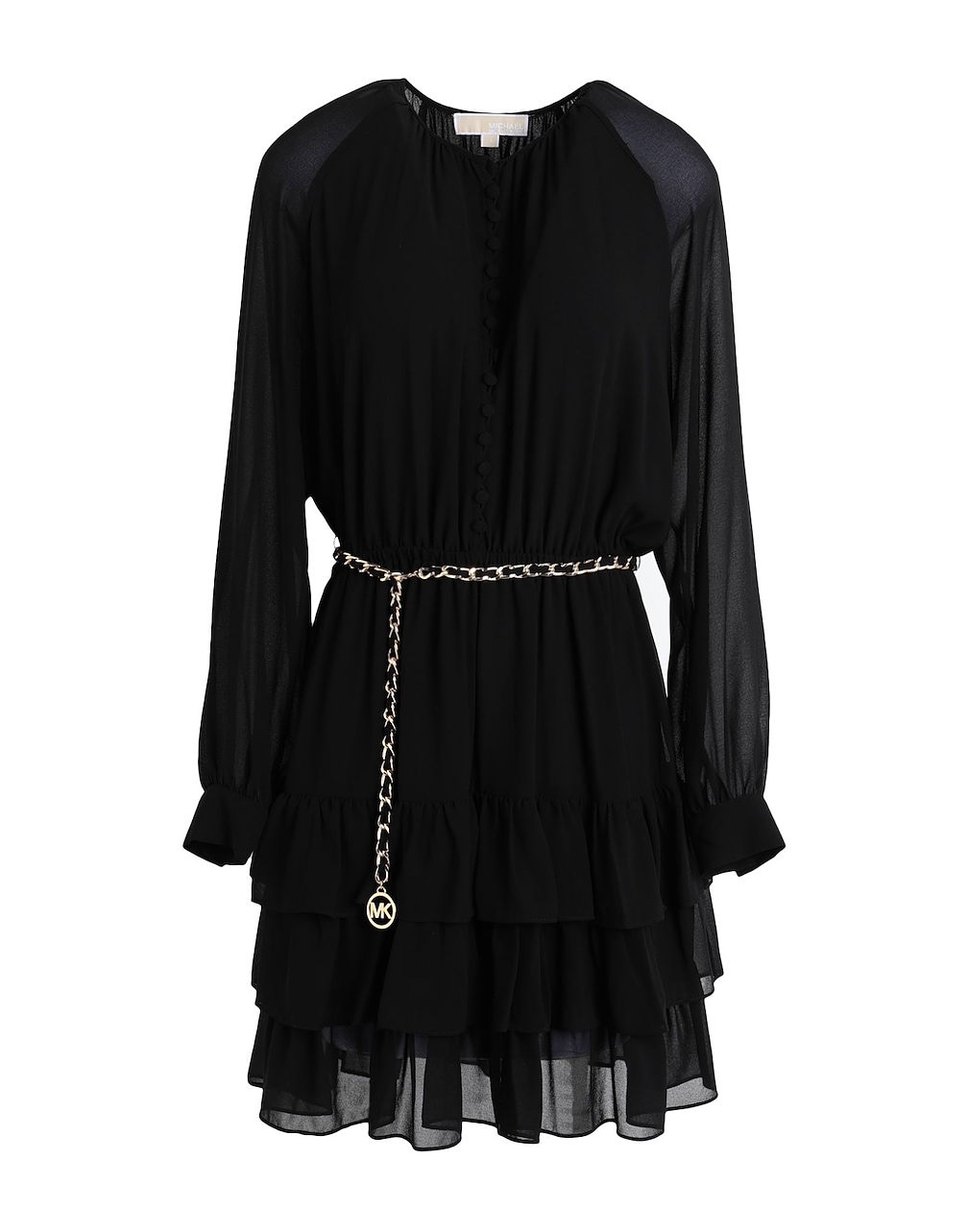 MICHAEL MICHAEL KORS - Mini dresses