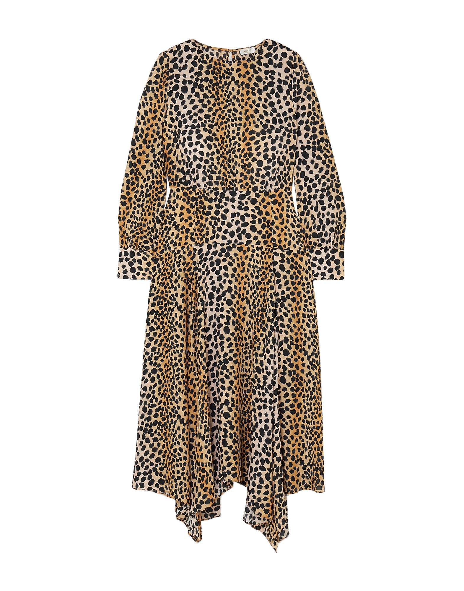 RIXO - Платья миди