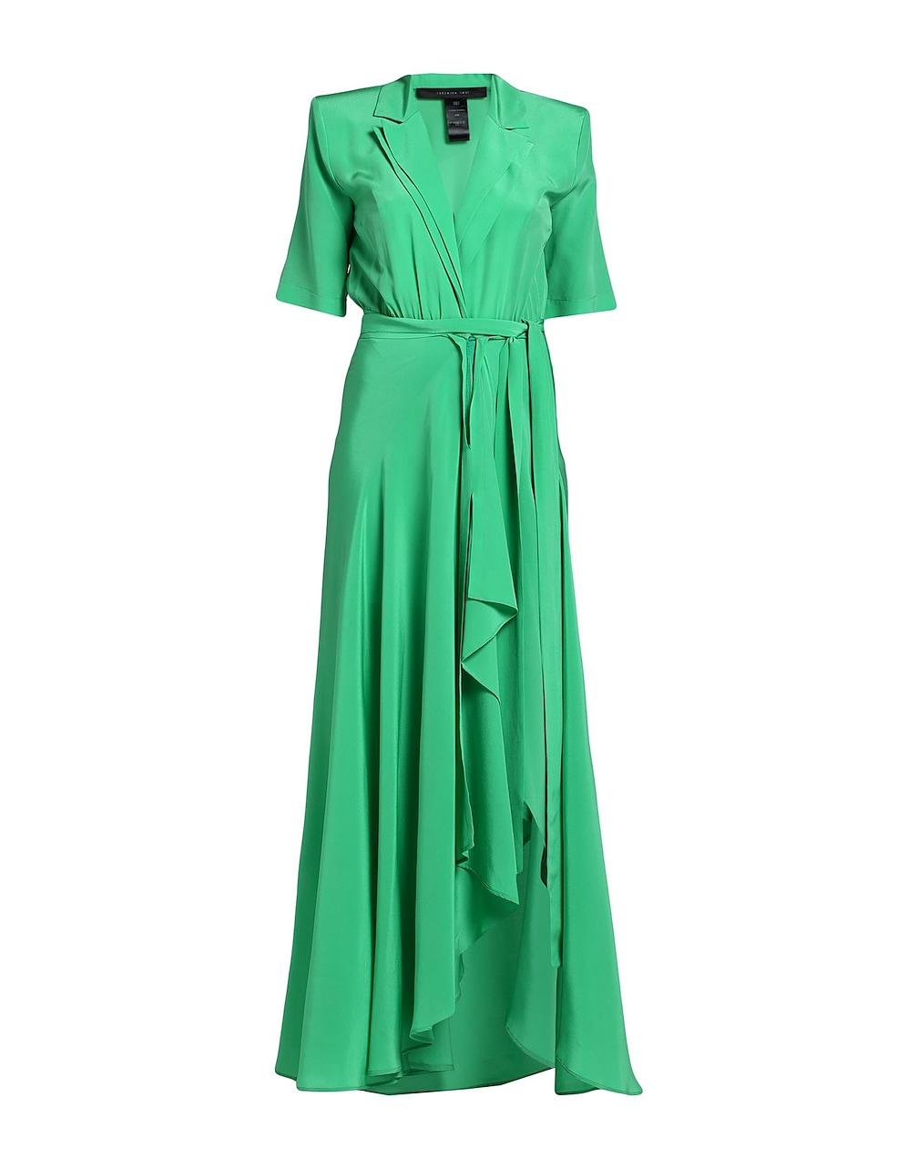 FEDERICA TOSI - Maxi dresses