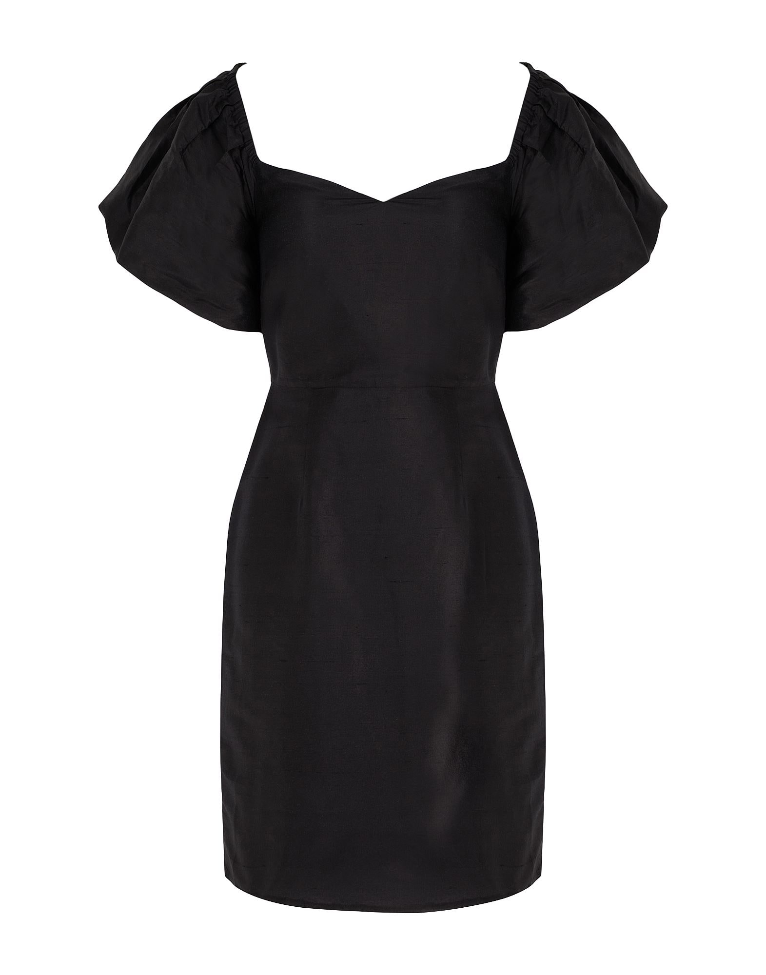 8 by YOOX - Mini dresses