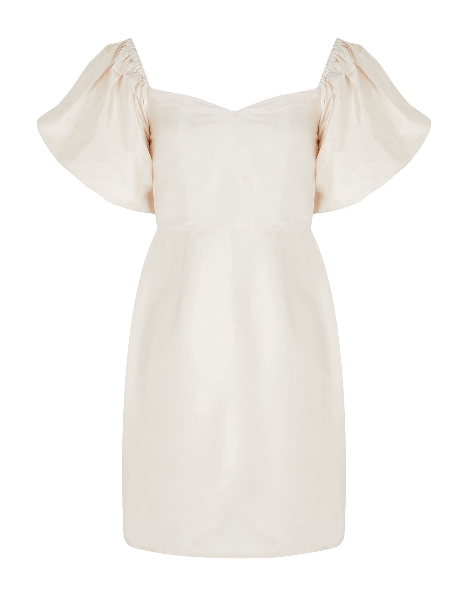 8 by YOOX - Короткие платья