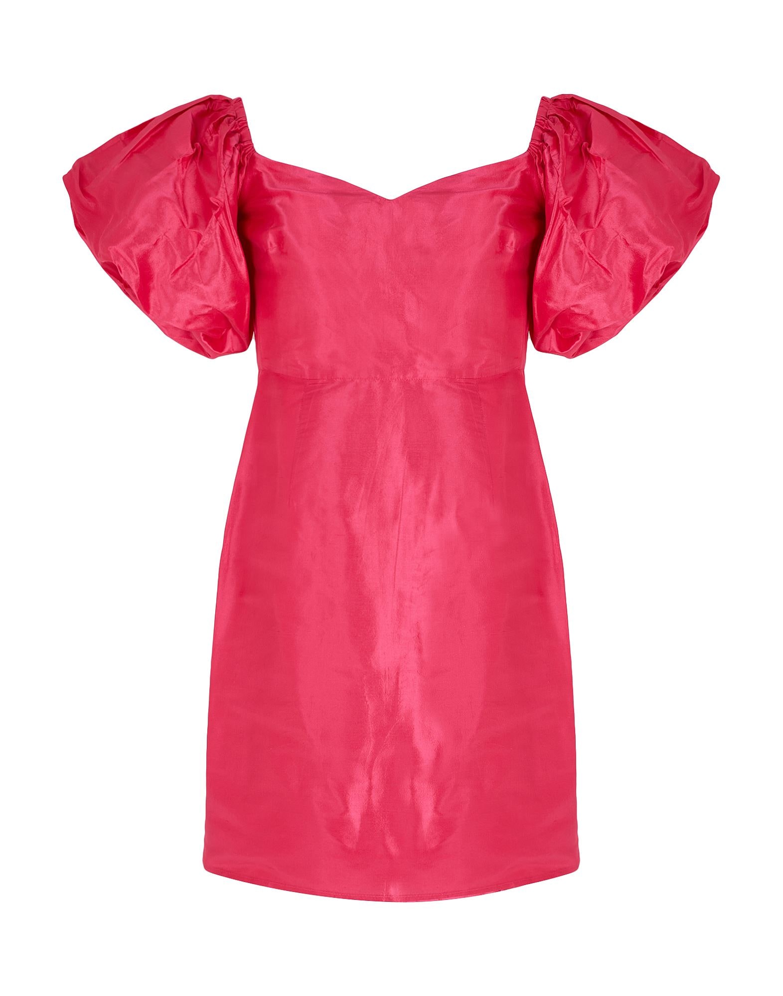 8 by YOOX - Mini dresses