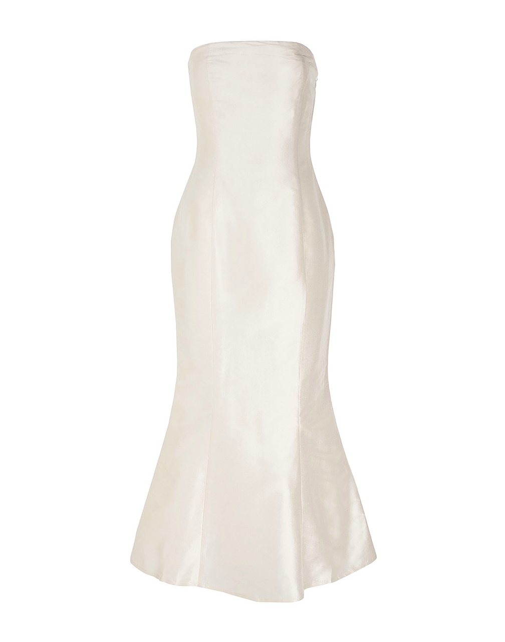 8 by YOOX - Midi dresses