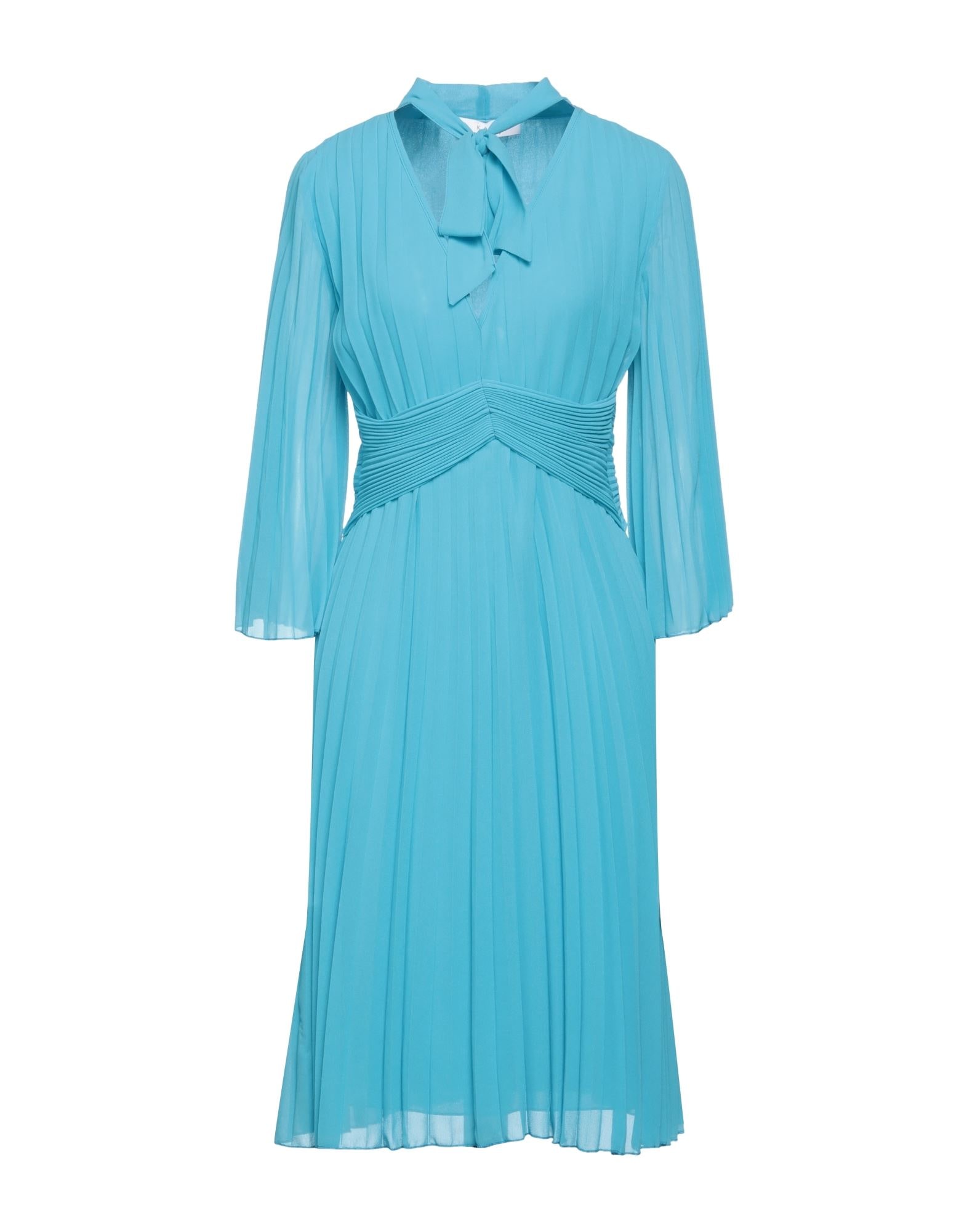 KAOS - Платья миди