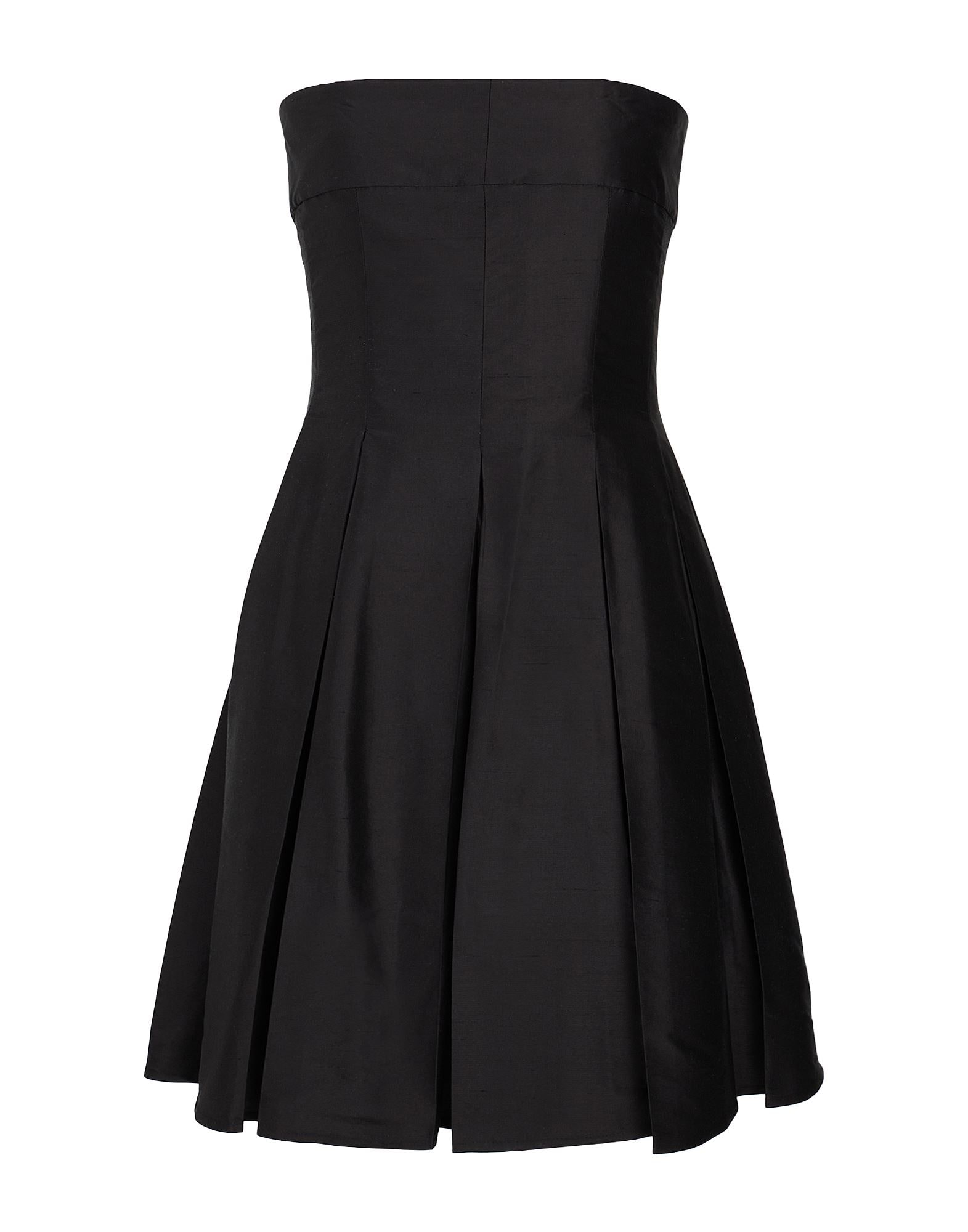 8 by YOOX - Mini dresses