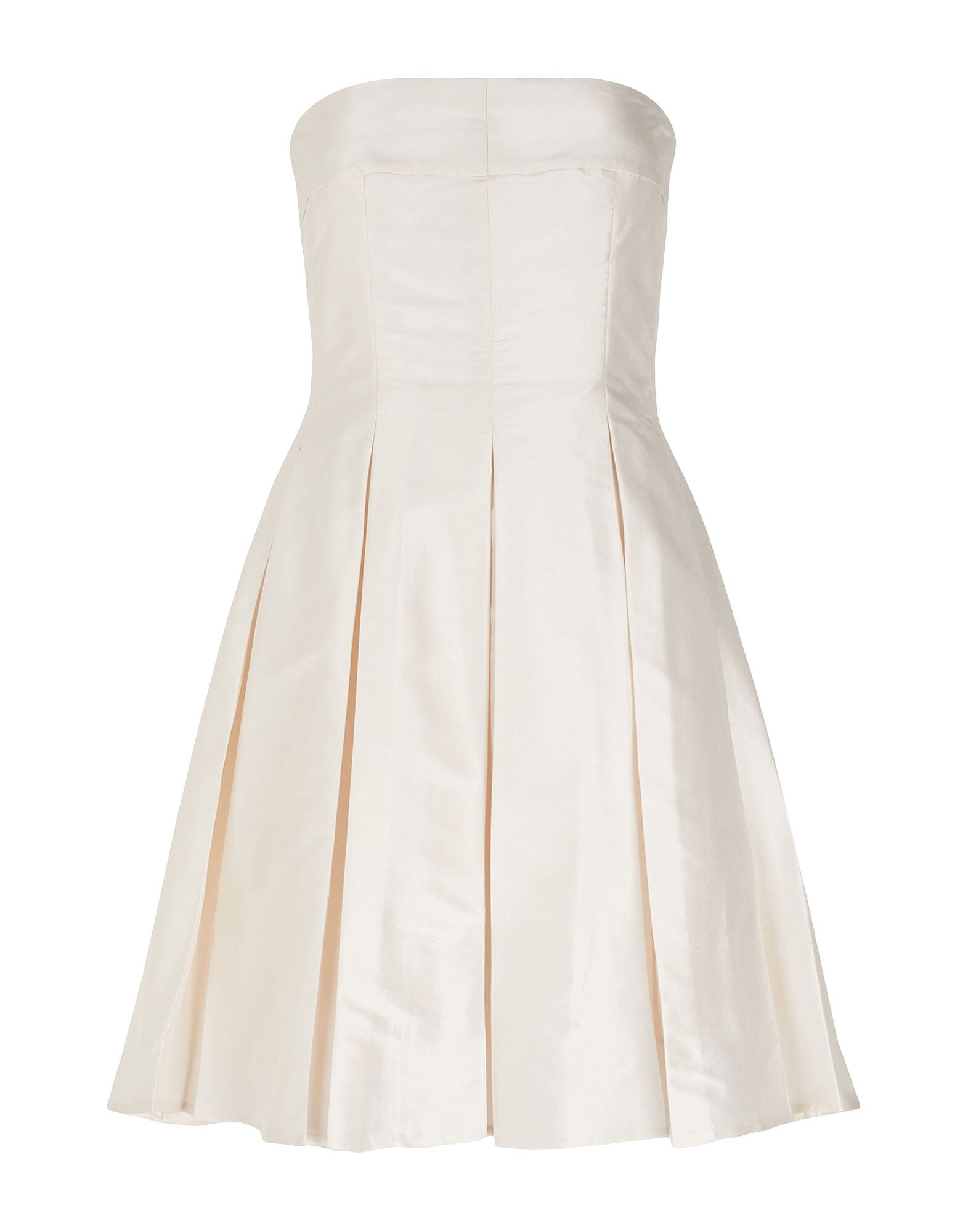 8 by YOOX - Короткие платья