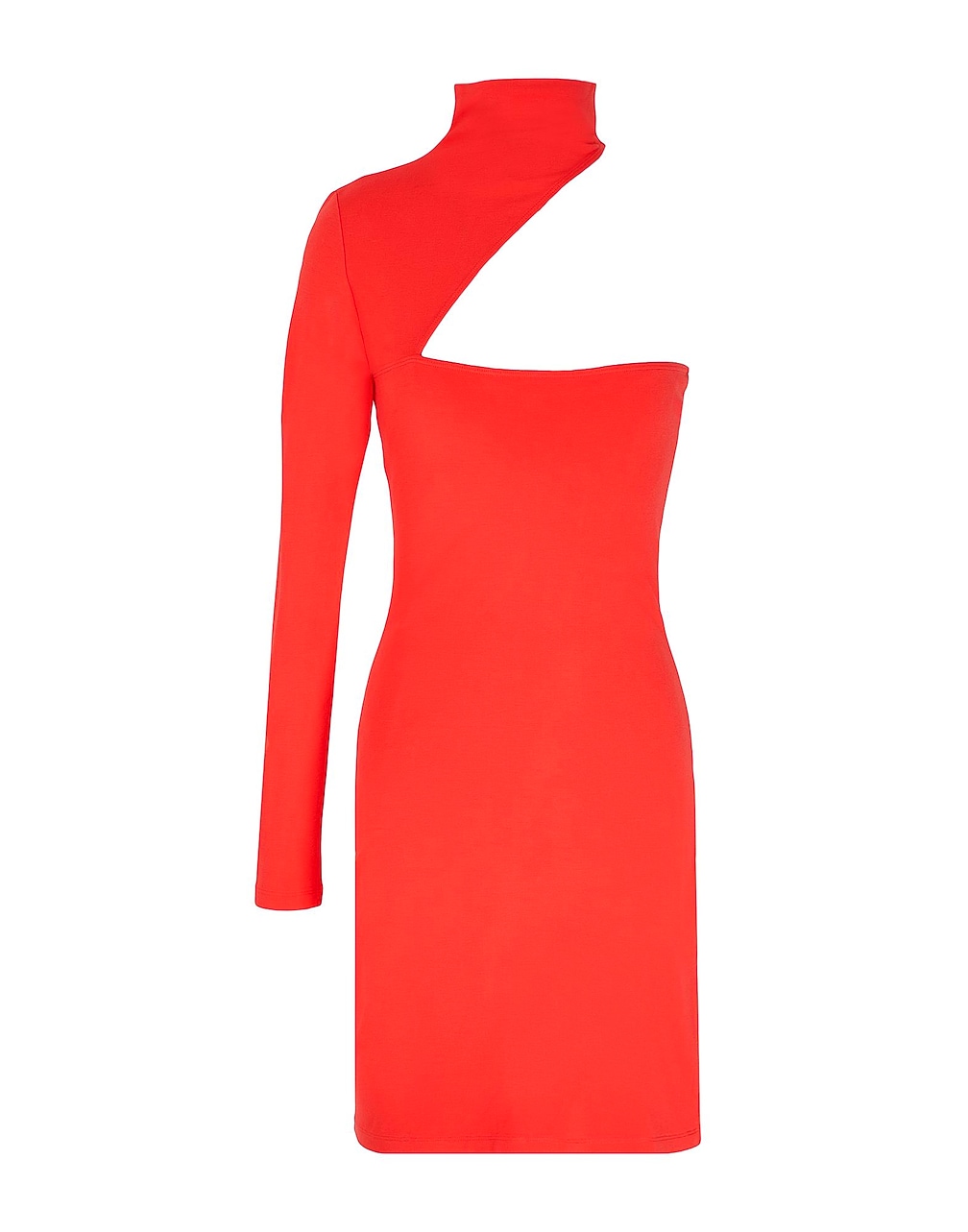 8 by YOOX - Robes courtes