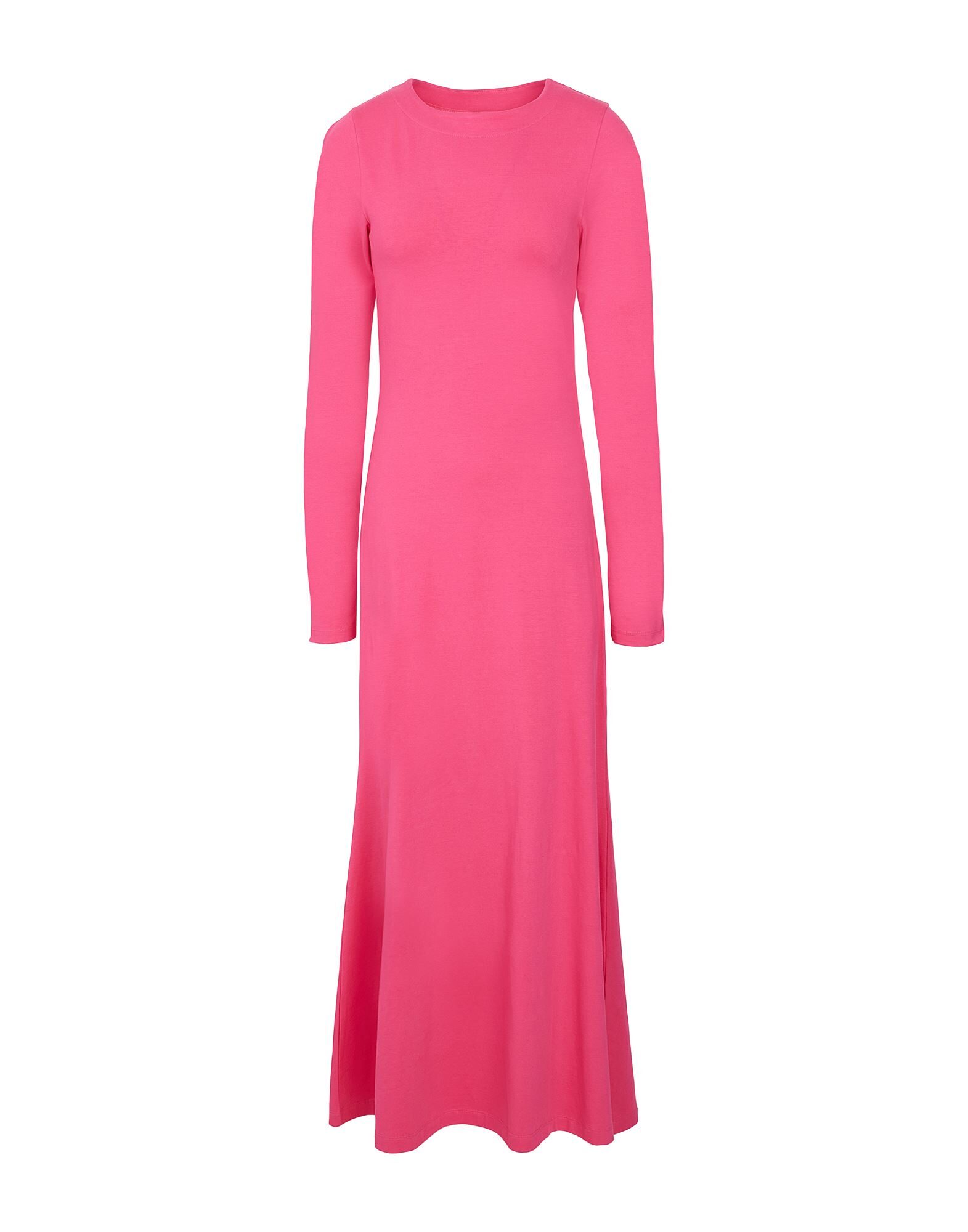 8 by YOOX - Maxi dresses