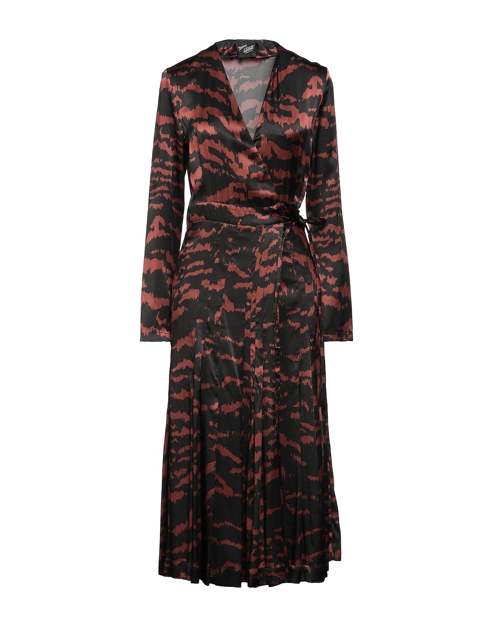 MIMI LIBERTÉ by MICHEL KLEIN - Midi dresses