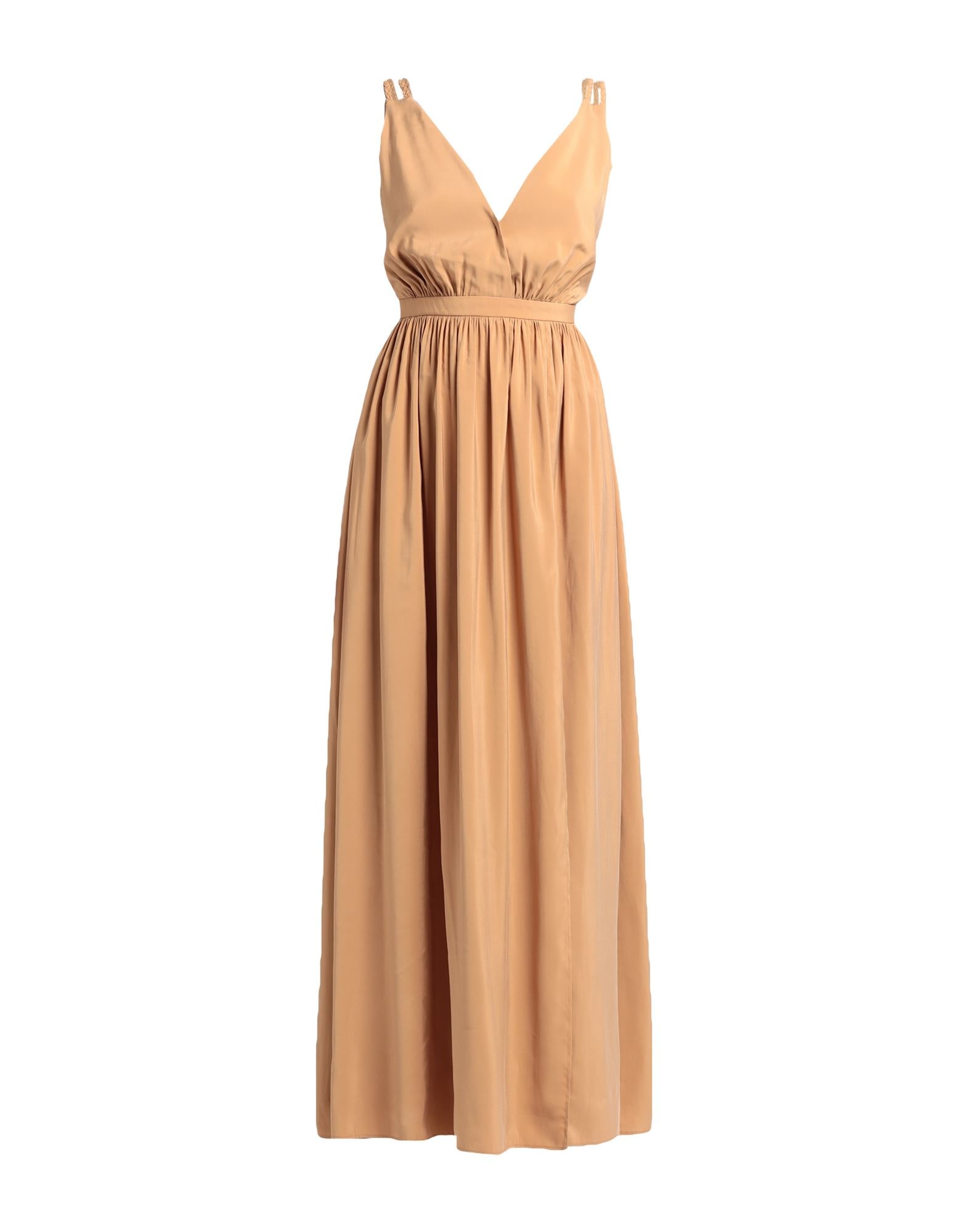 JIJIL - Maxi dresses