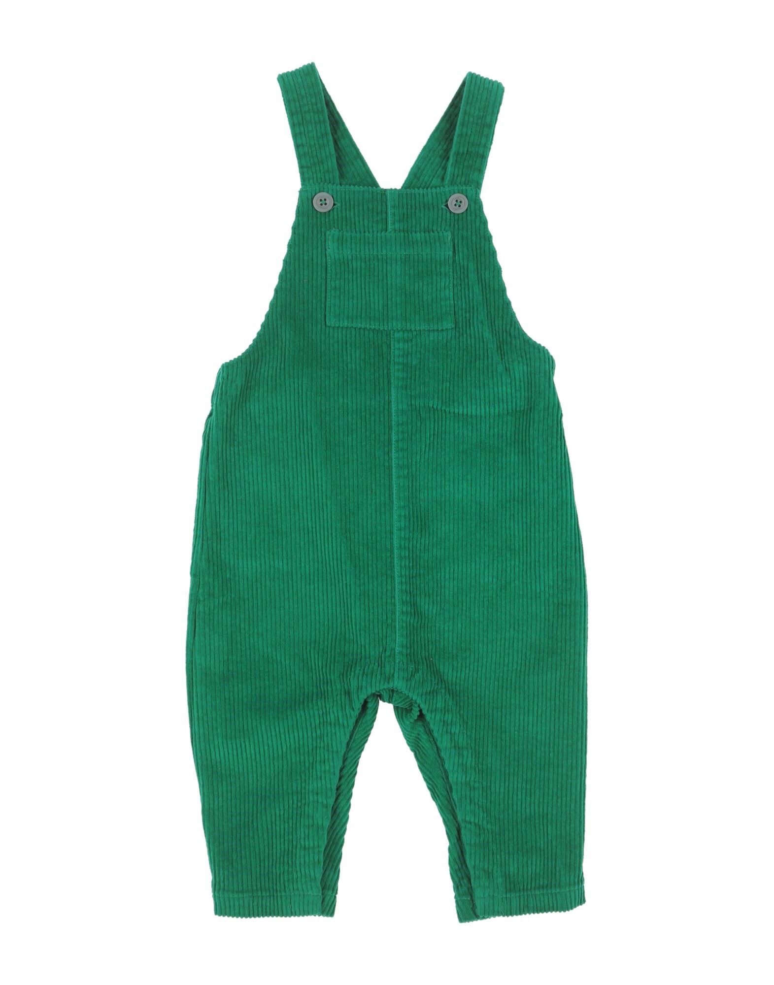 PETIT BATEAU - Baby All-in-ones & Dungarees