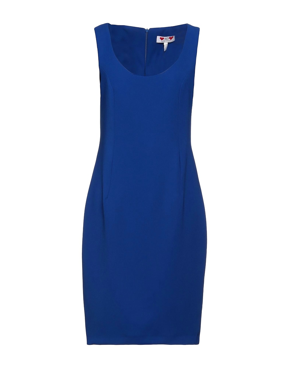 GAI MATTIOLO - Midi dresses
