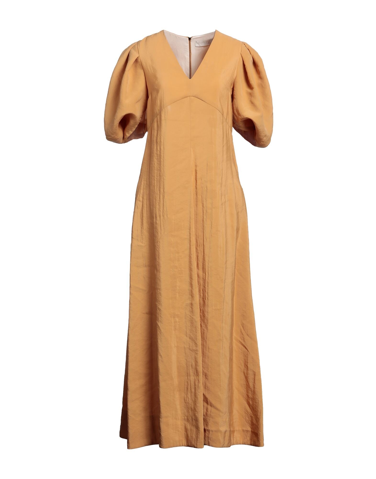 TELA - Maxi dresses
