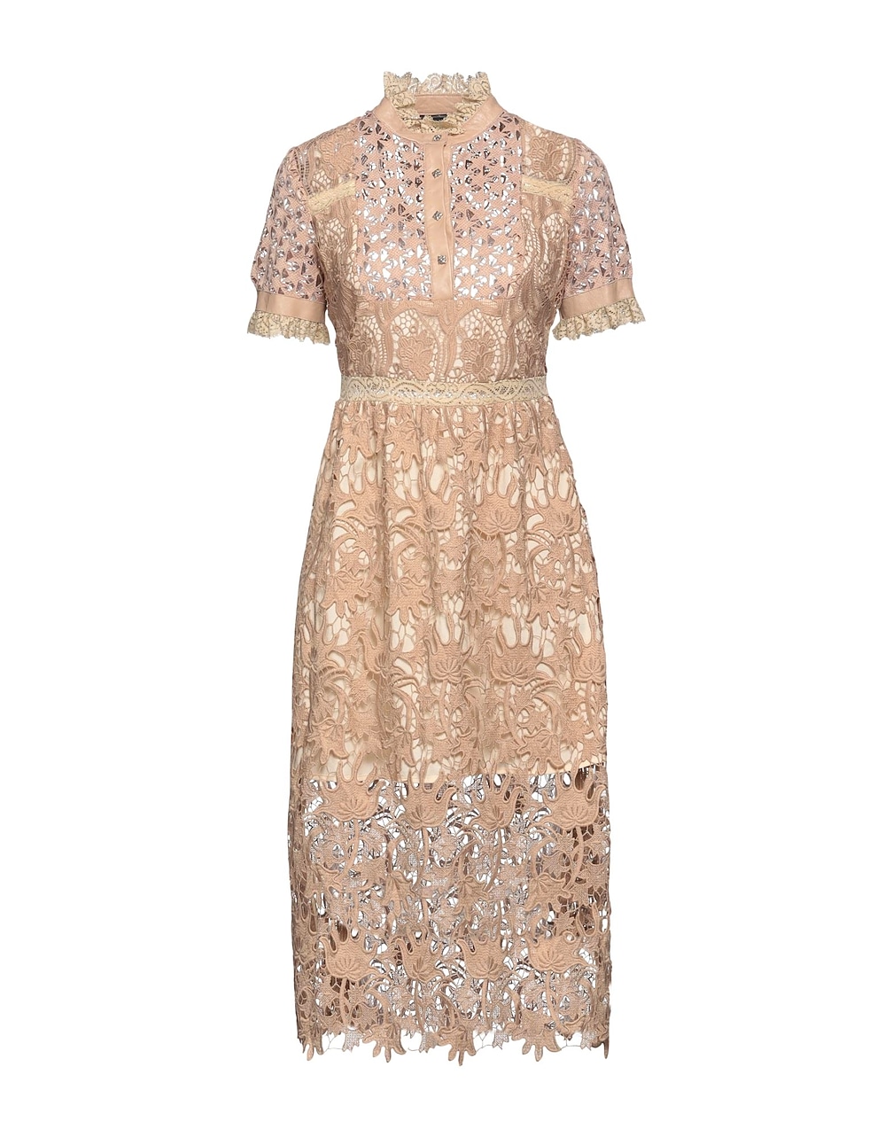 JOHN RICHMOND - Robes midi