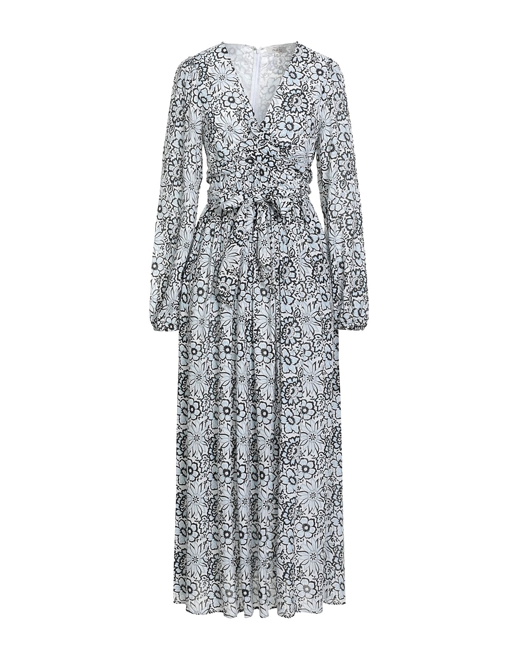 ORDI.TO - Maxi dresses