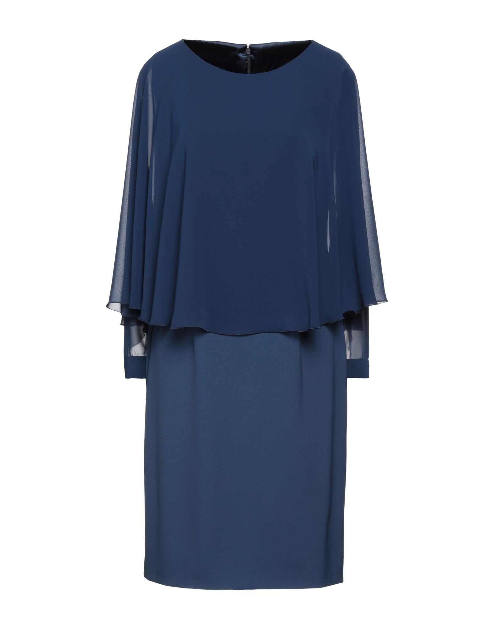 CAILAN'D - ミディ丈ワンピース