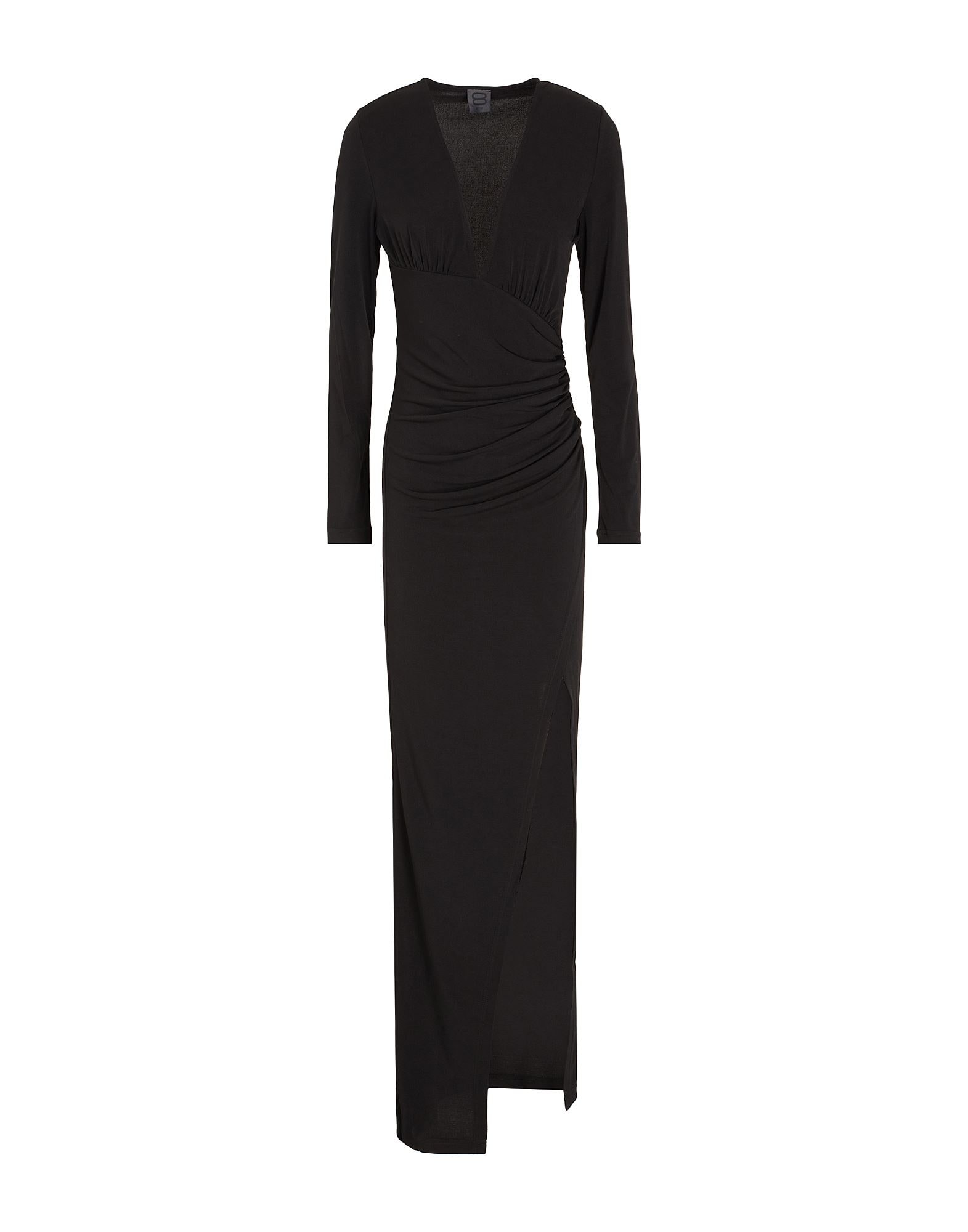 8 by YOOX - Vestiti lunghi