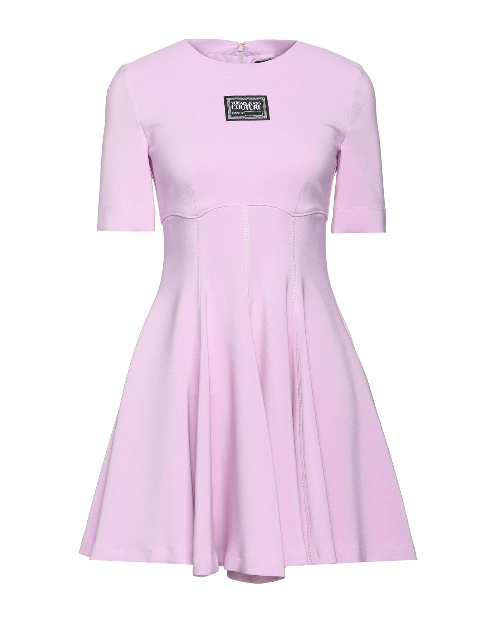 VERSACE JEANS COUTURE - Mini dresses