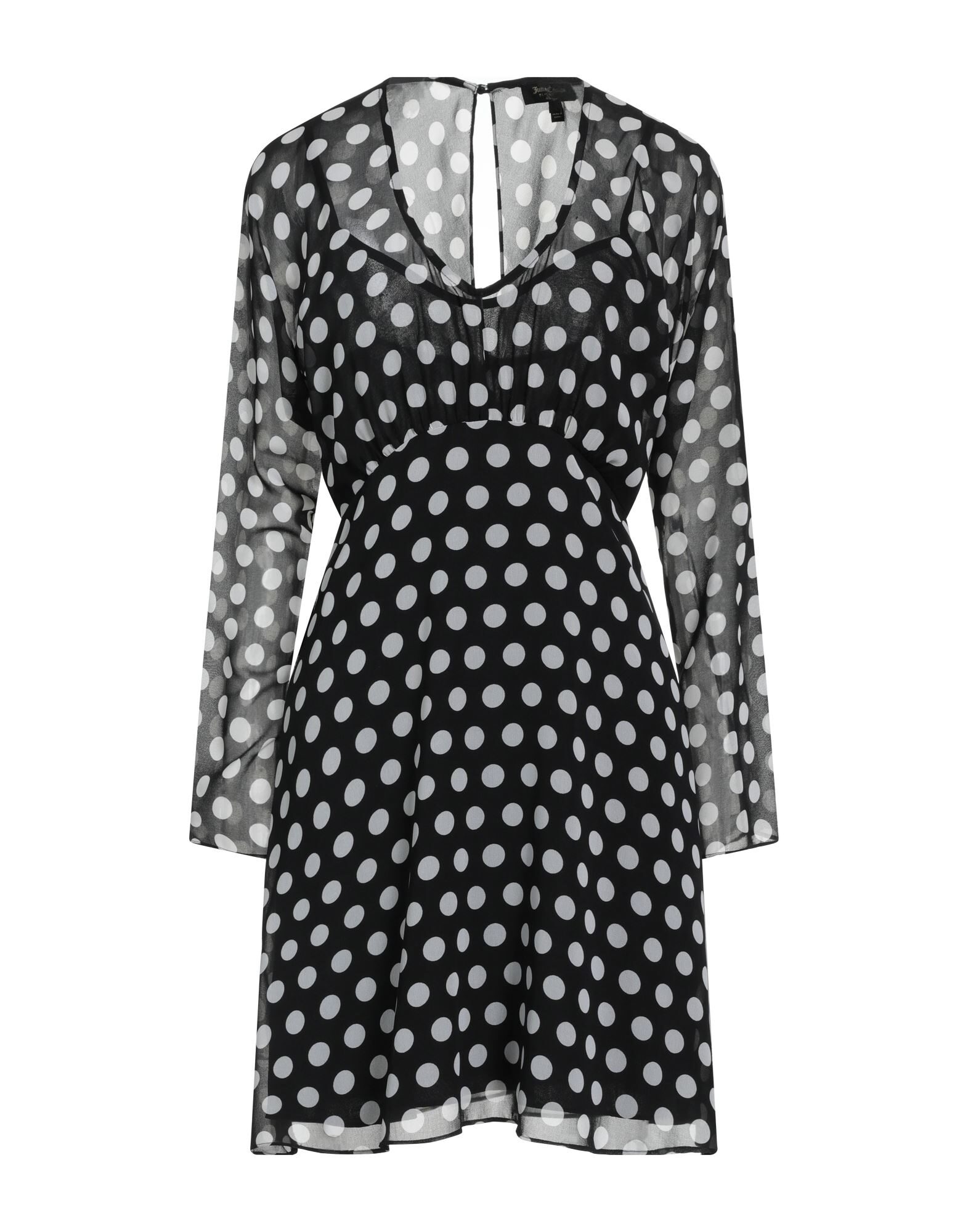 JUICY COUTURE - Короткие платья