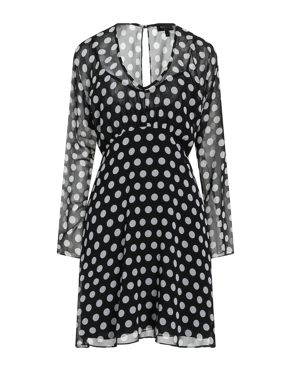 JUICY COUTURE - Vestiti corti