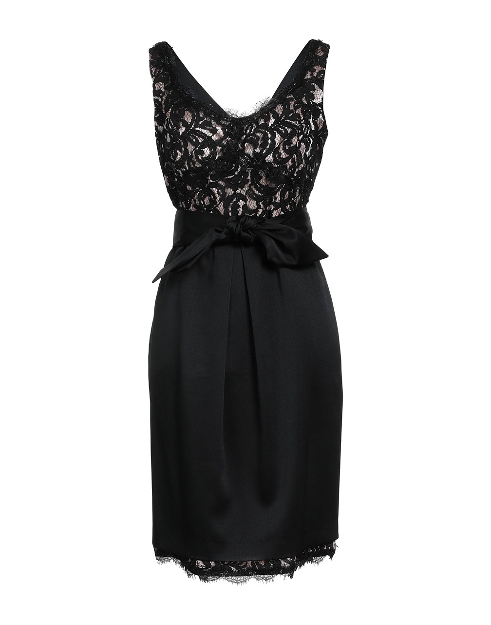 MARIELLA ROSATI STUDIO - Robes midi