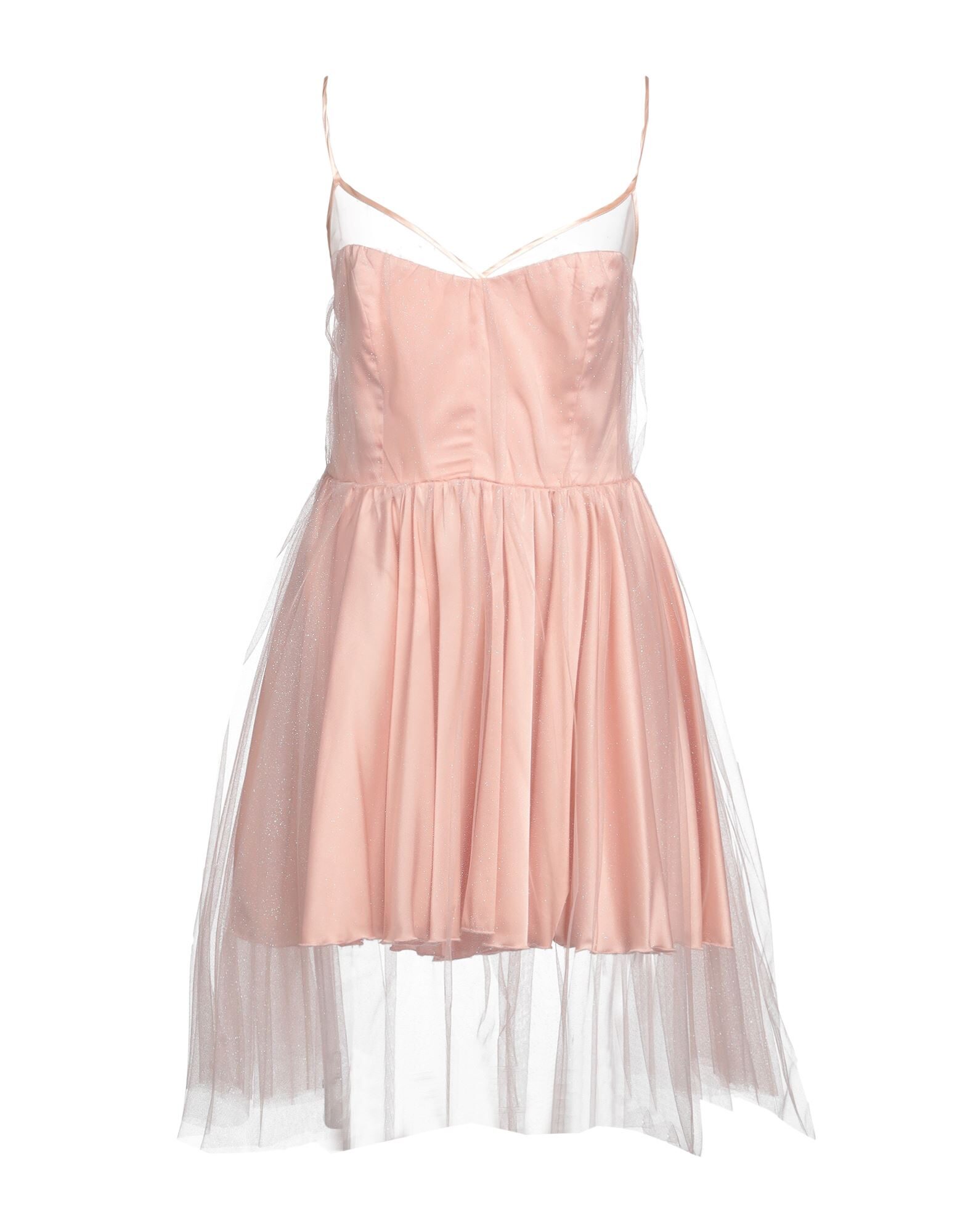 FELEPPA - Платья миди