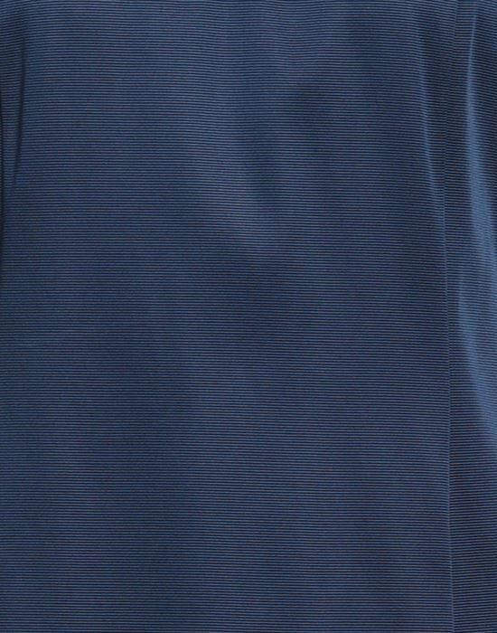 MARELLA Короткое платье