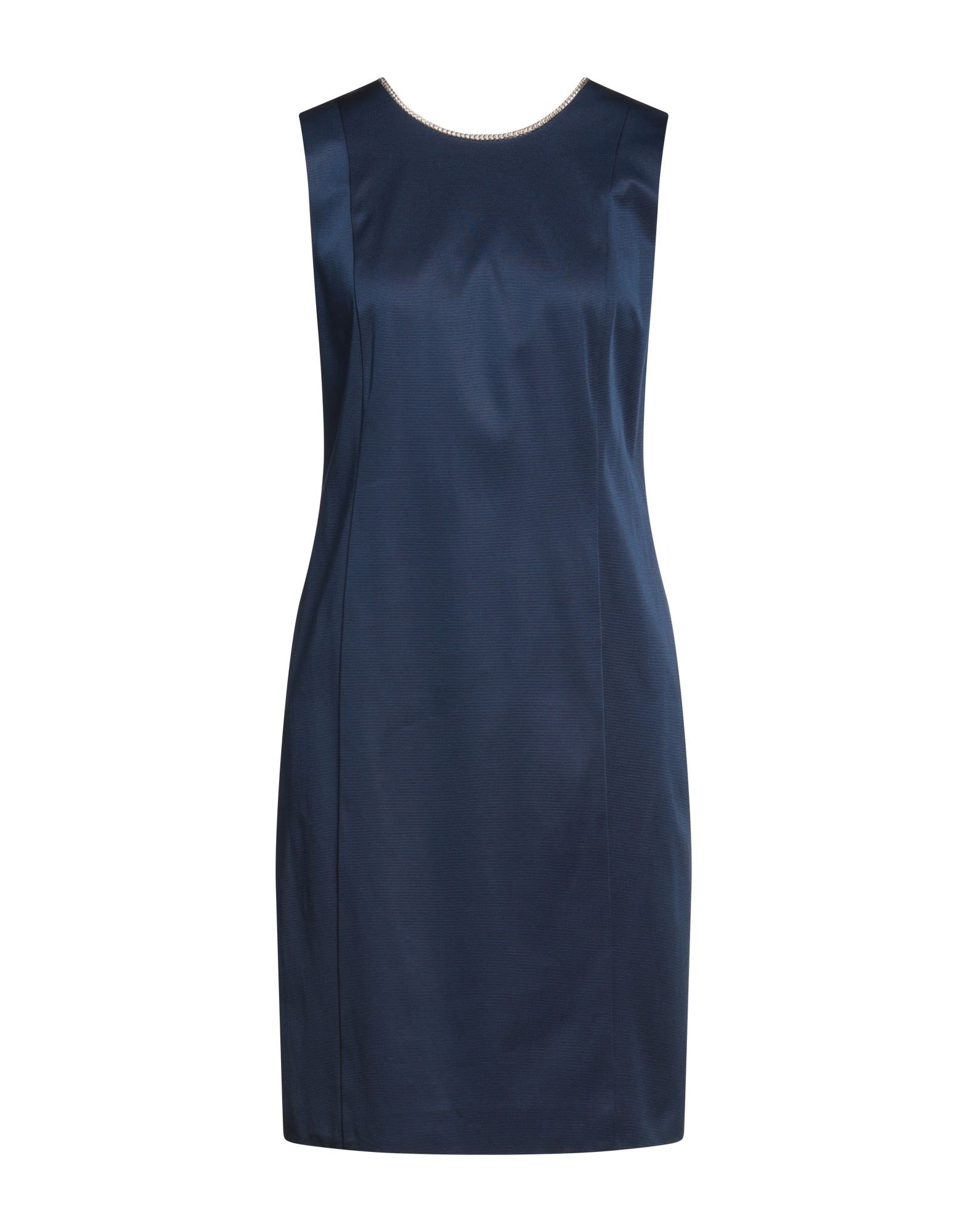 MARELLA - Μίνι φορέματα