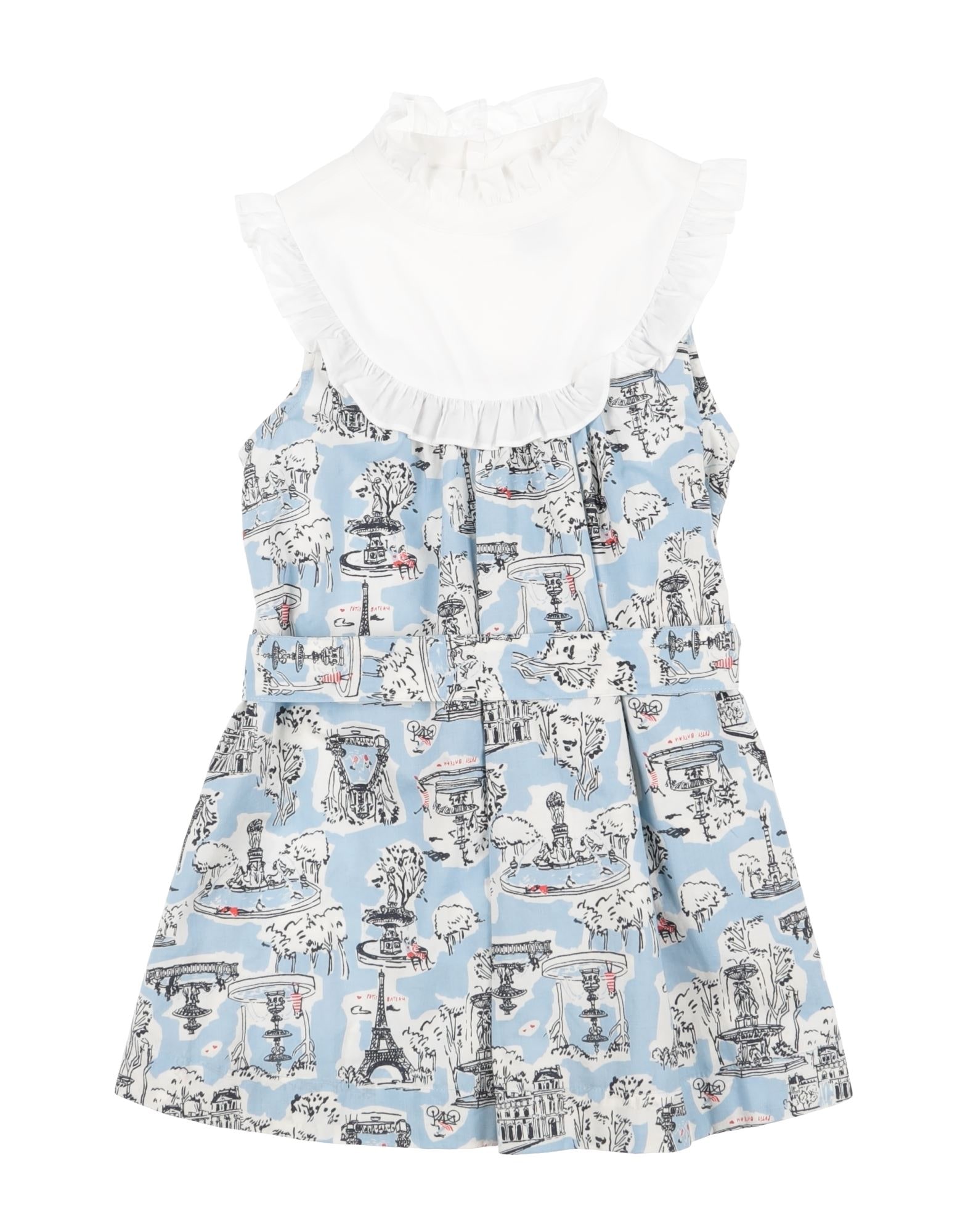 PETIT BATEAU - Kids’ dresses