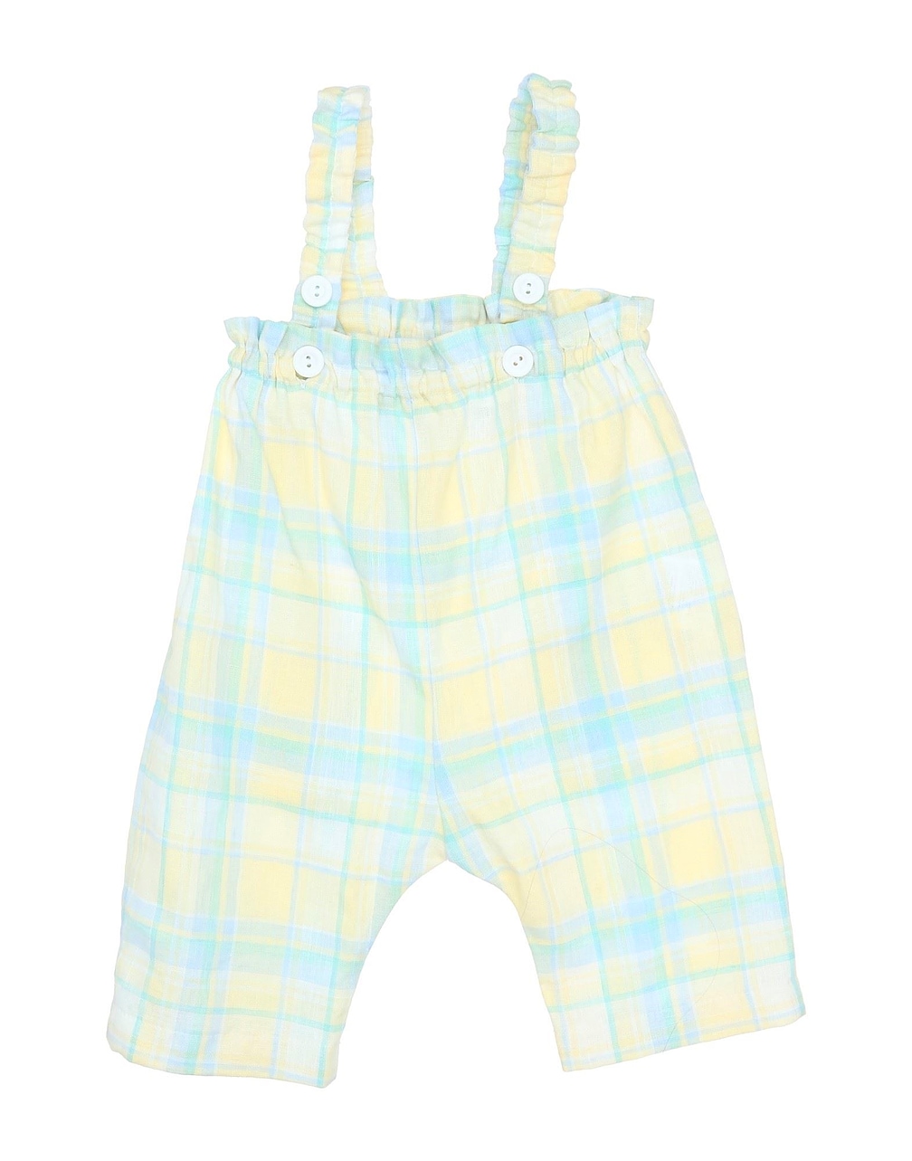 ALETTA - Φορμάκια & βρεφικές σαλοπέτες