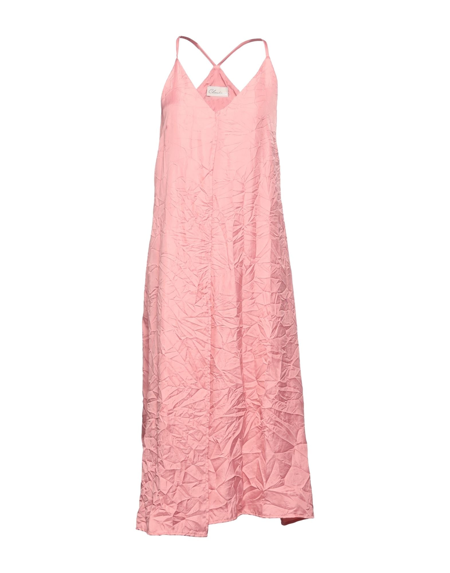 CLAUDIE - Midi dresses