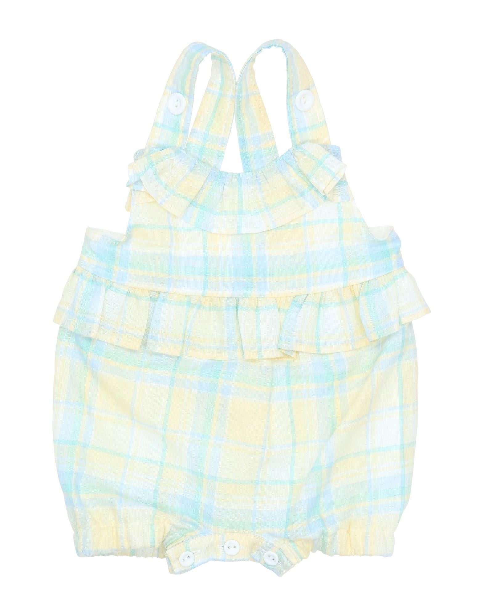 ALETTA - Baby Jumpsuits & Overalls