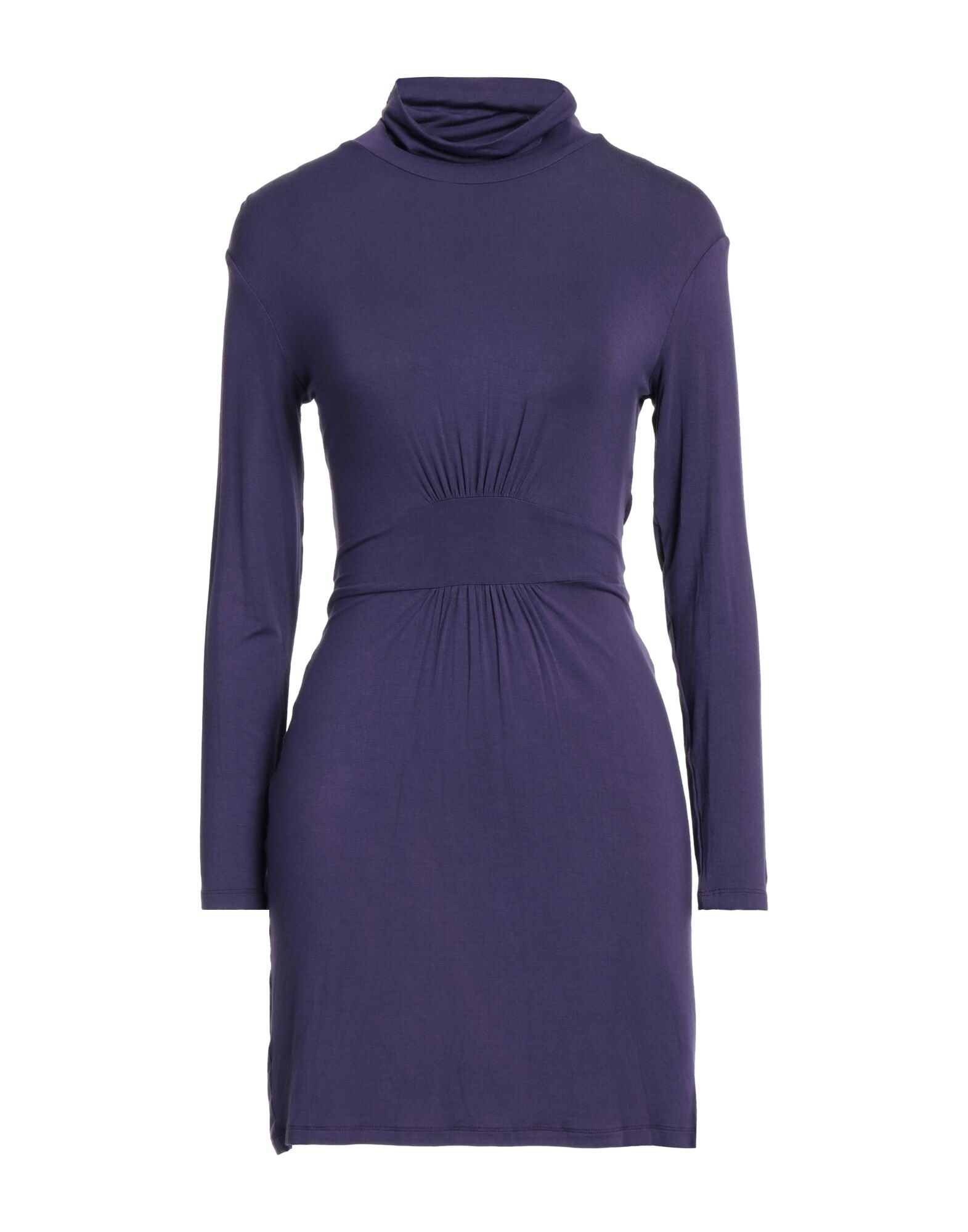 KORALLINE - Mini dresses