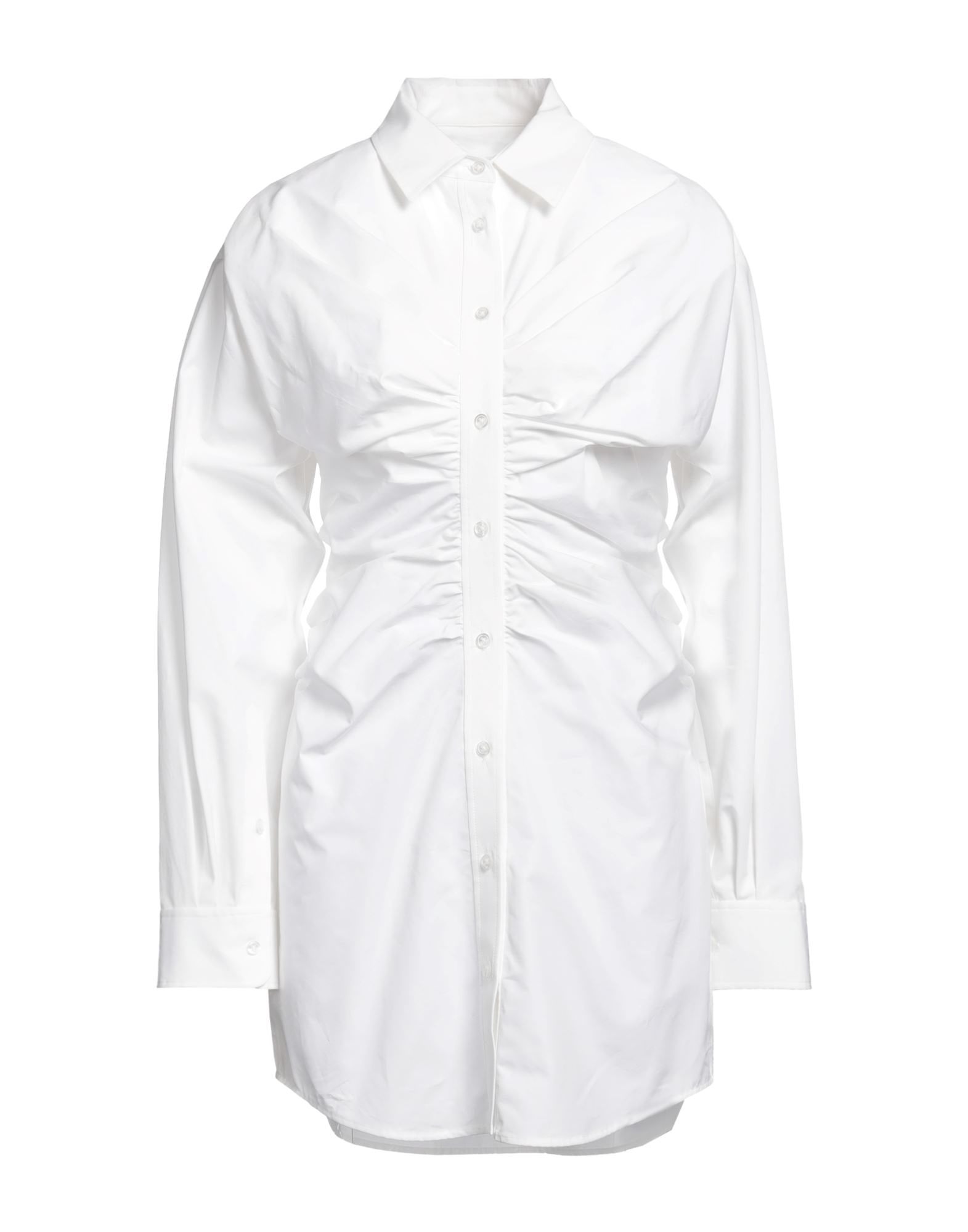 ALEXANDER WANG - Mini dresses