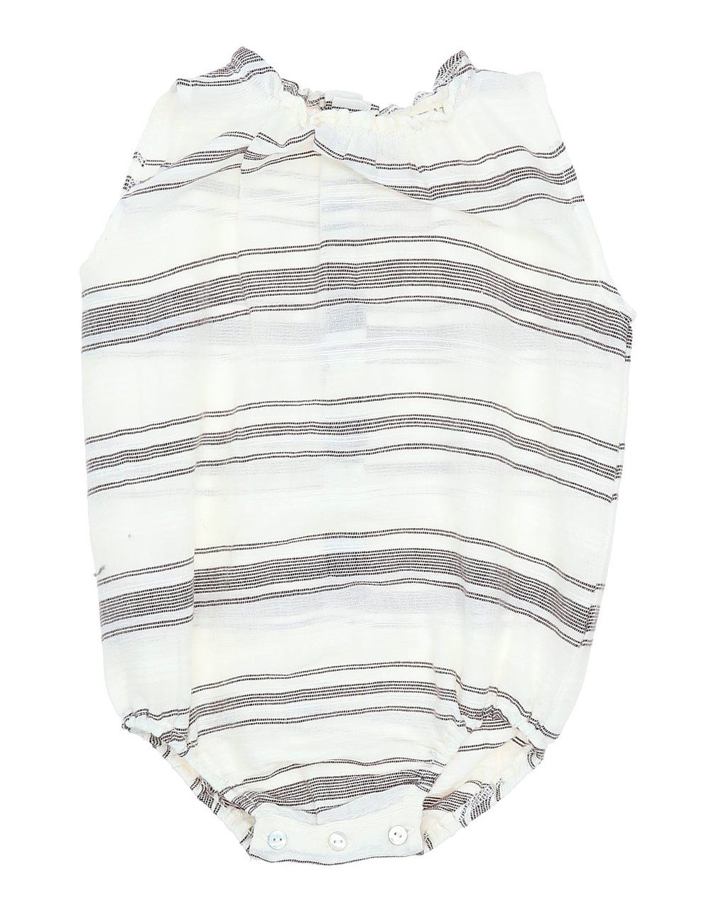 OPILILAI - Βρεφικά φορμάκια