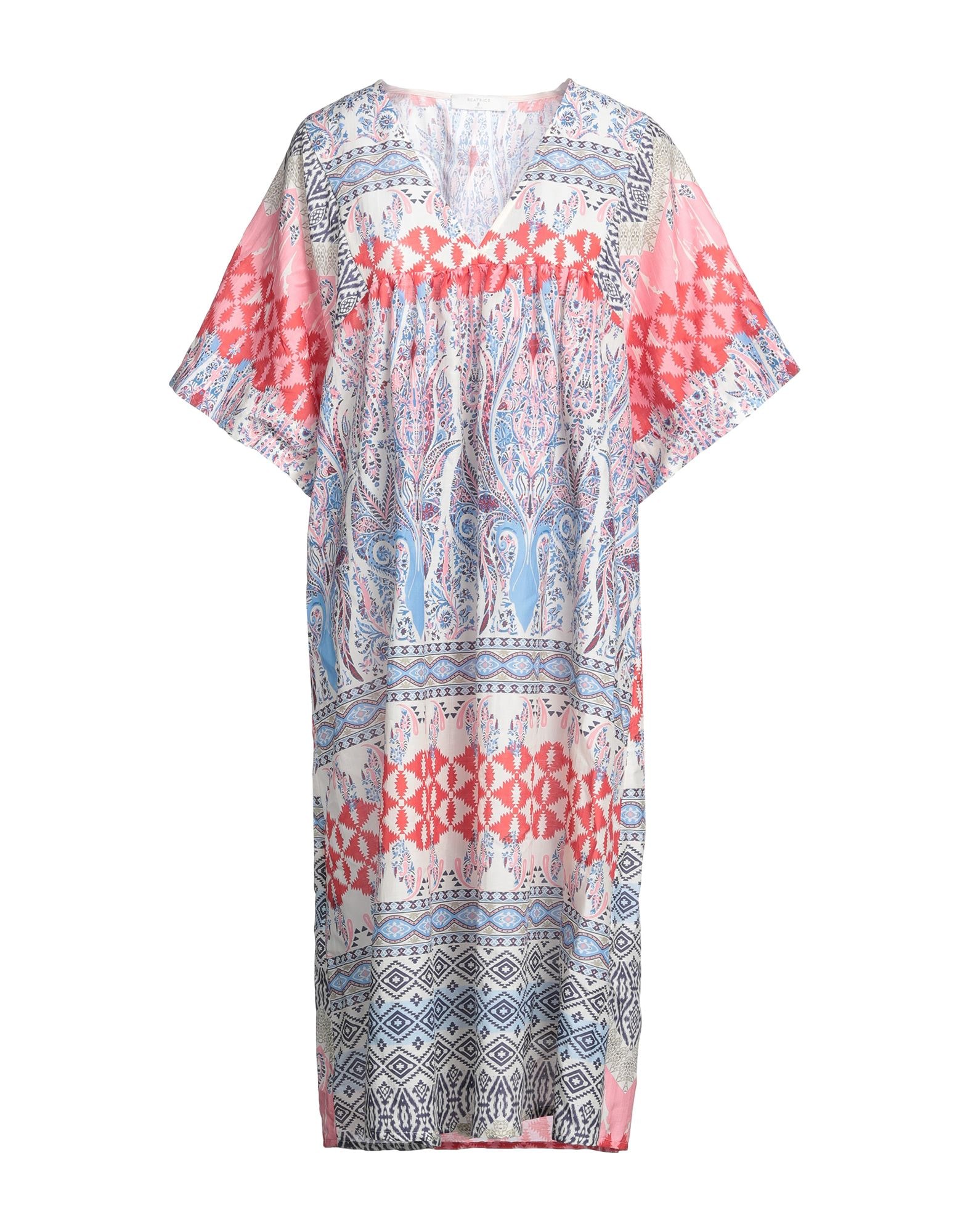 BEATRICE .B - Vestiti midi