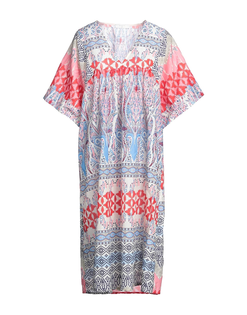 BEATRICE .B - Vestiti midi