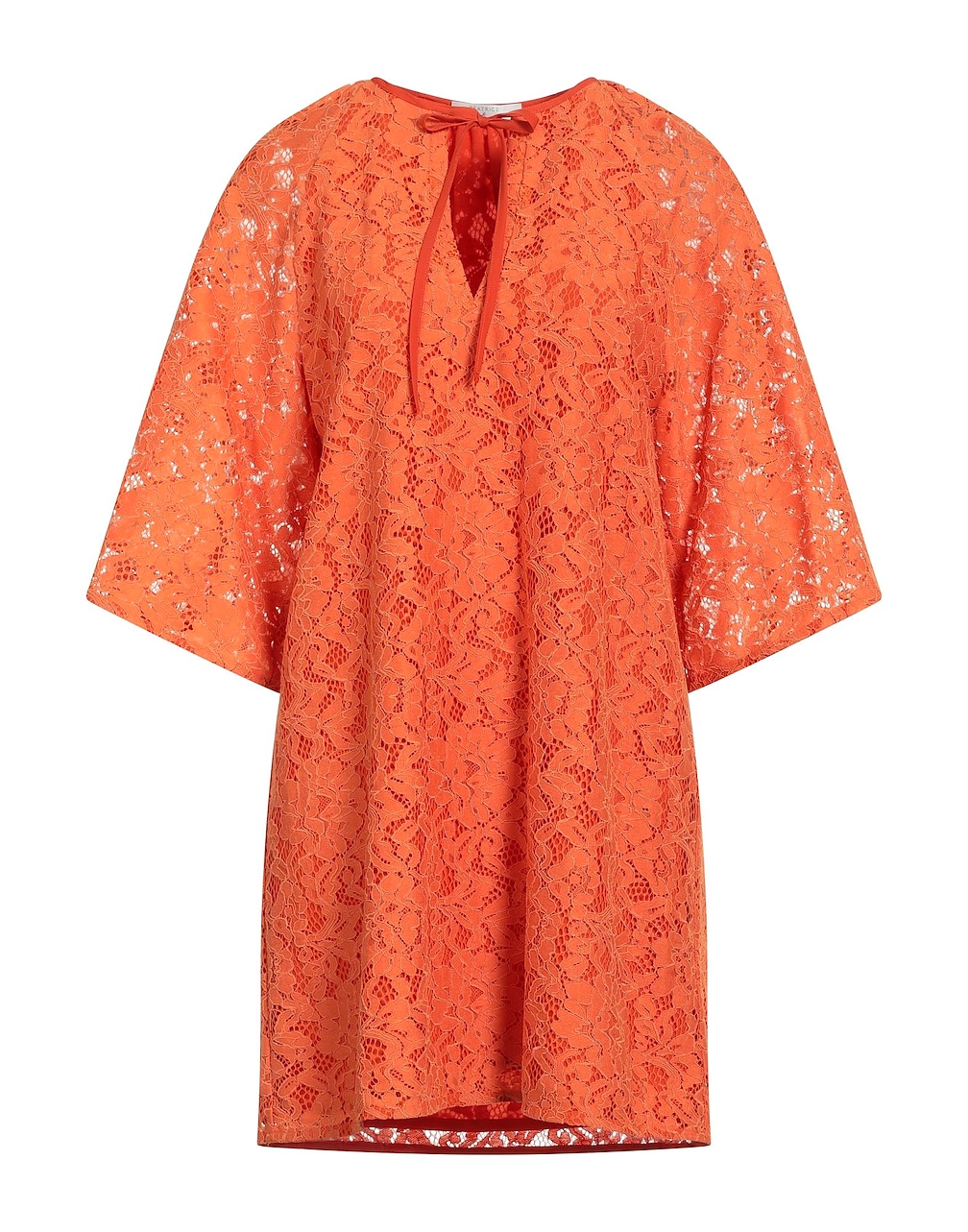 BEATRICE .B - Mini dresses