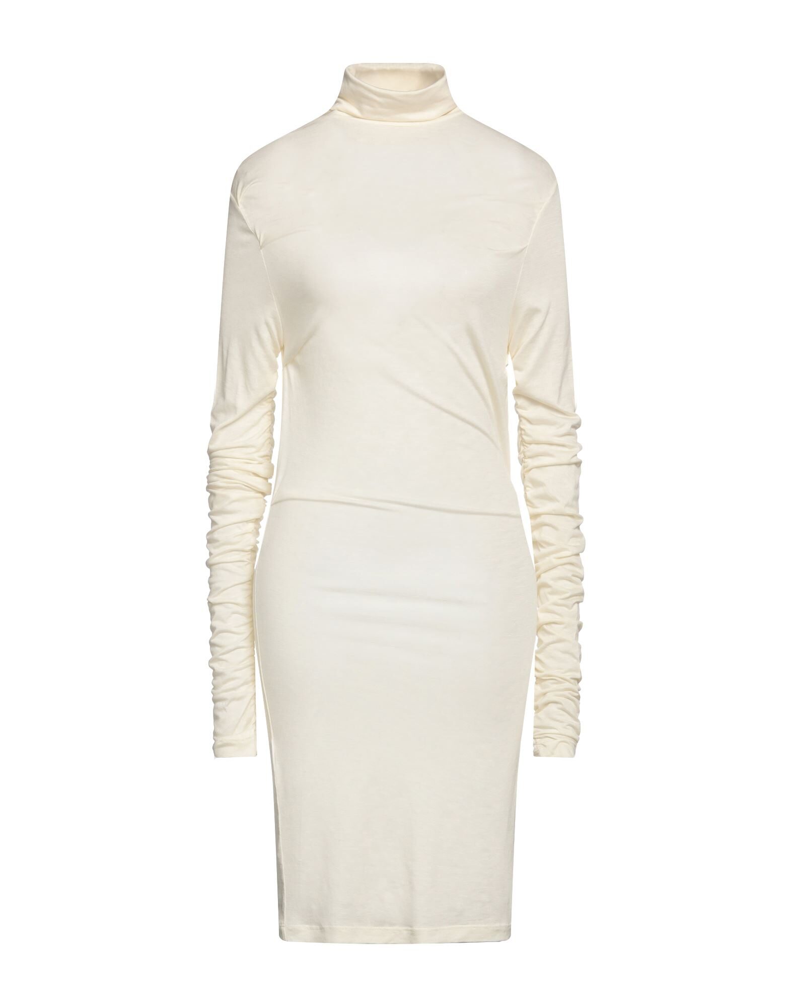 PINKO - Midi dresses