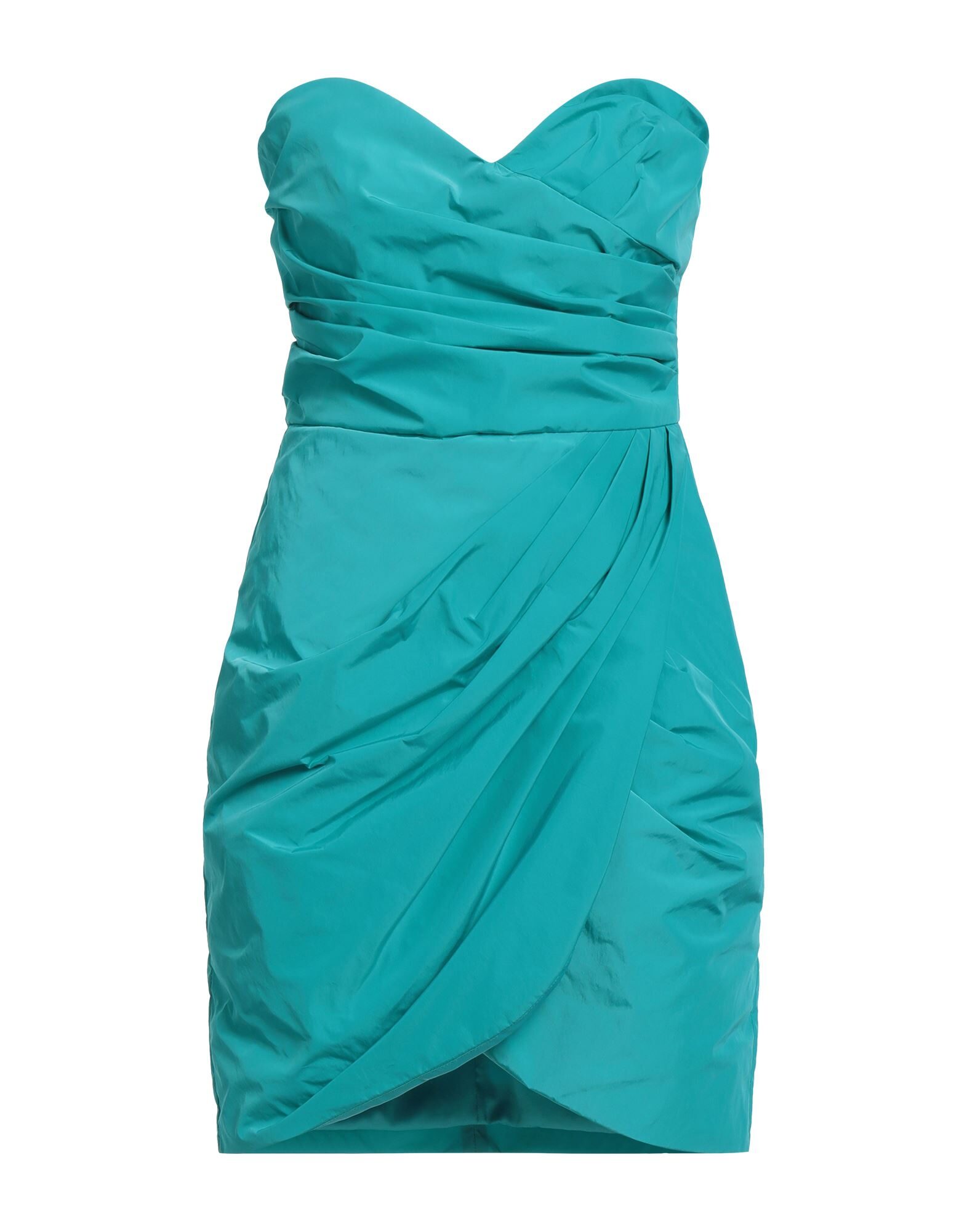 NENETTE - Mini dresses