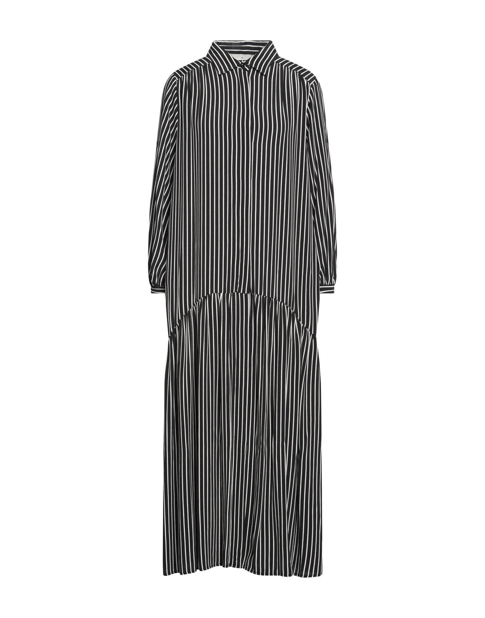 BEATRICE .B - Vestiti lunghi