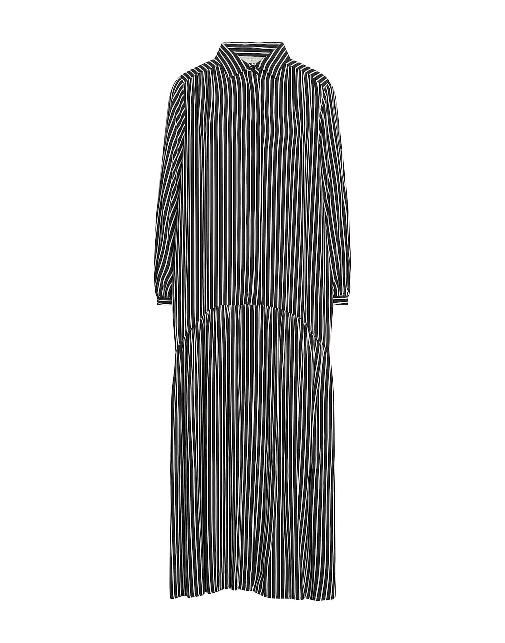 BEATRICE .B - Vestiti lunghi