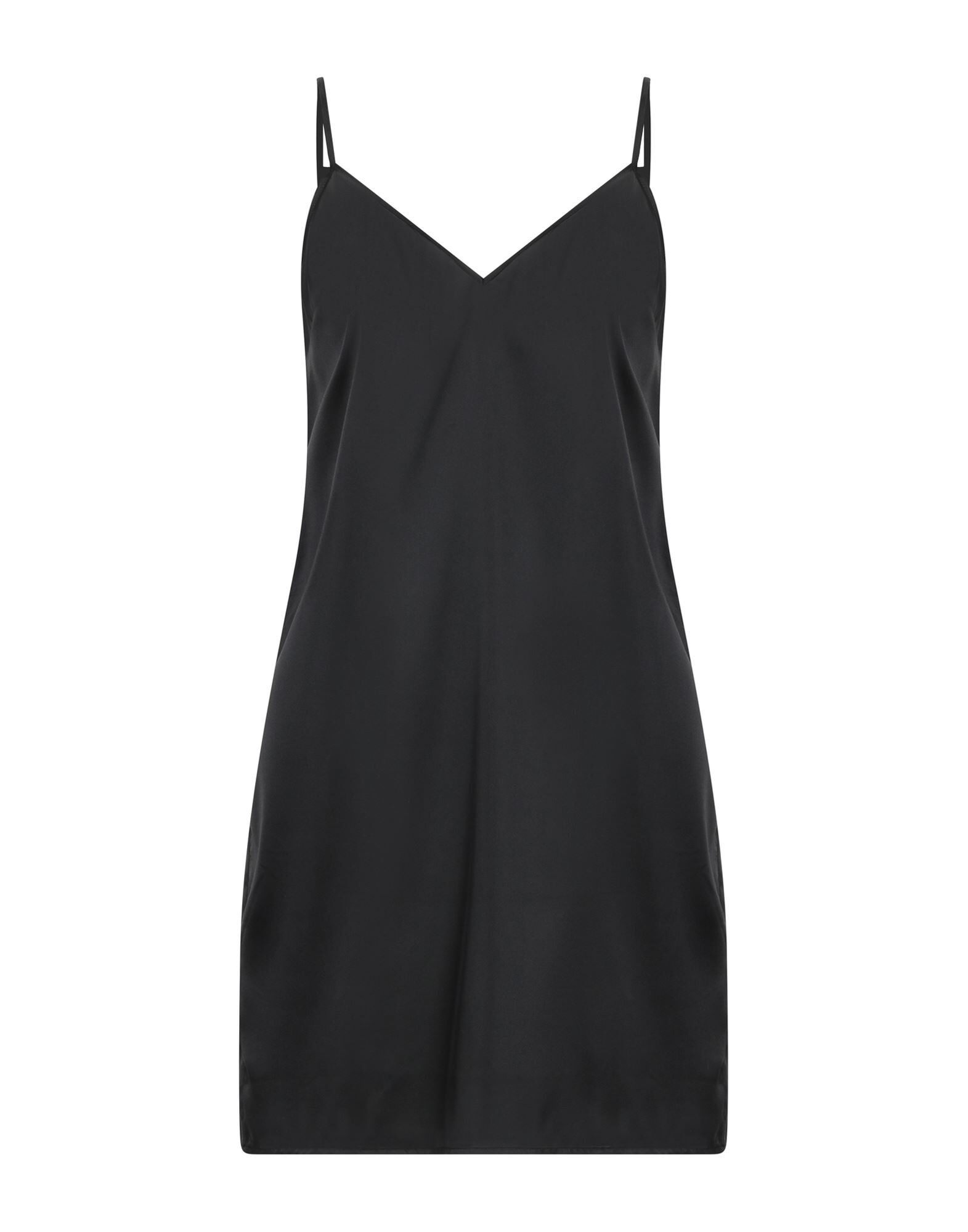 JIJIL - Slip dresses