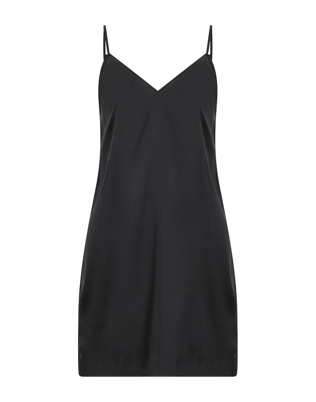 JIJIL - Combinaisons